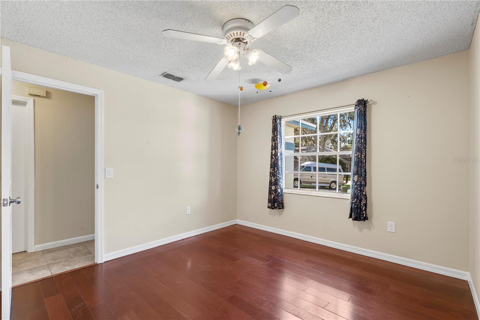 Image 69 of 76 For 748 Sagewood Drive