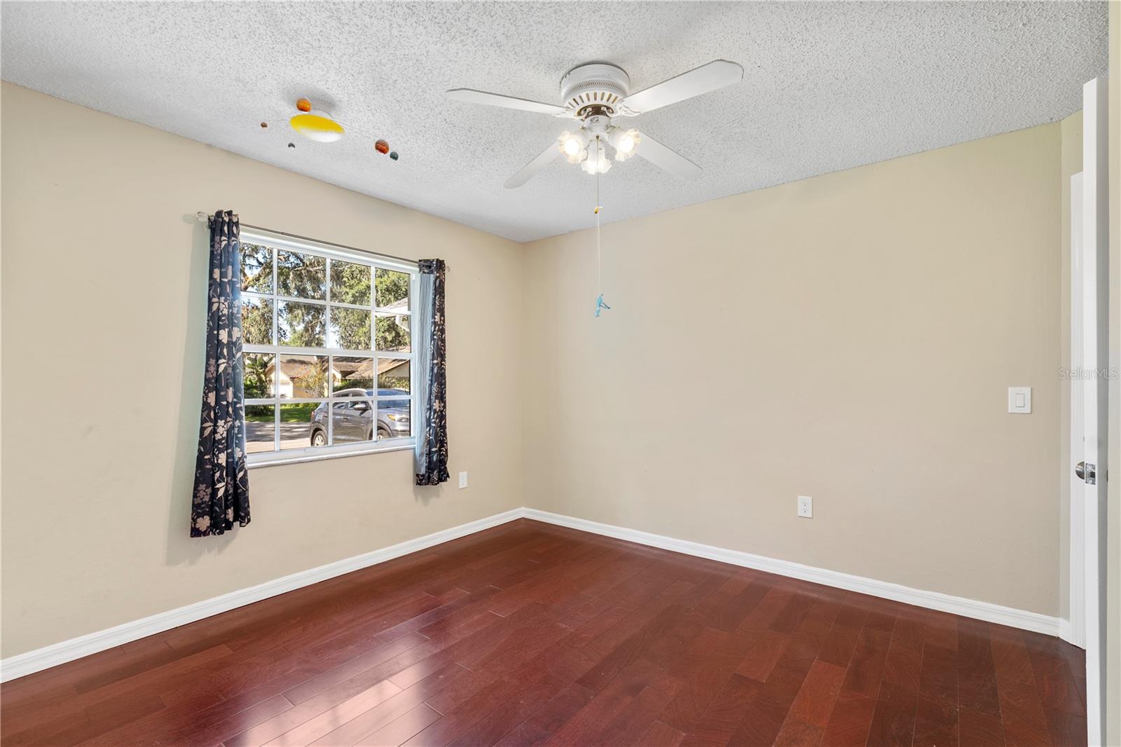 Image 70 of 76 For 748 Sagewood Drive