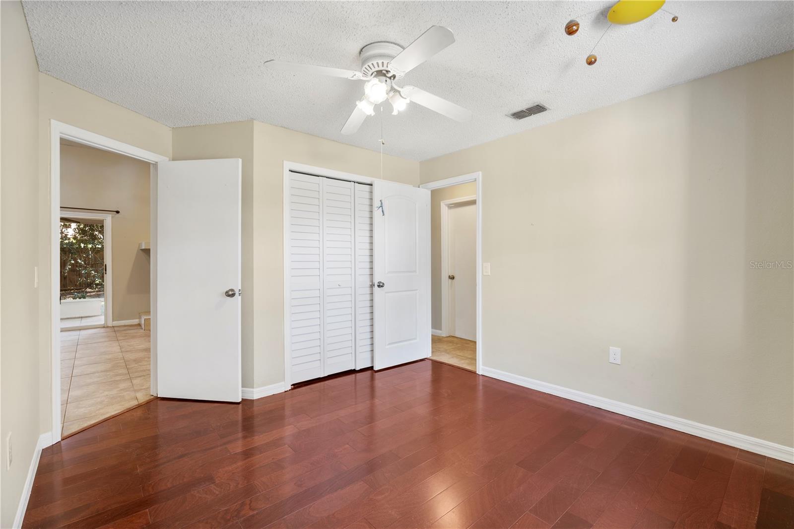 Image 71 of 76 For 748 Sagewood Drive