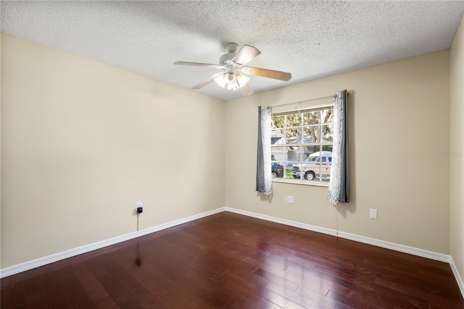 Image 72 of 76 For 748 Sagewood Drive