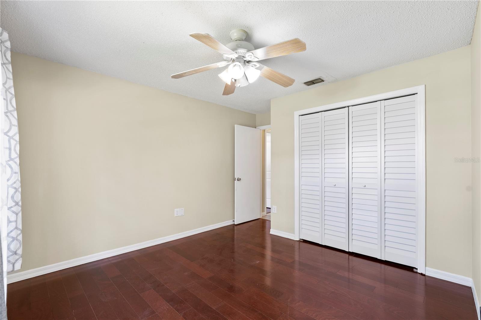 Image 73 of 76 For 748 Sagewood Drive