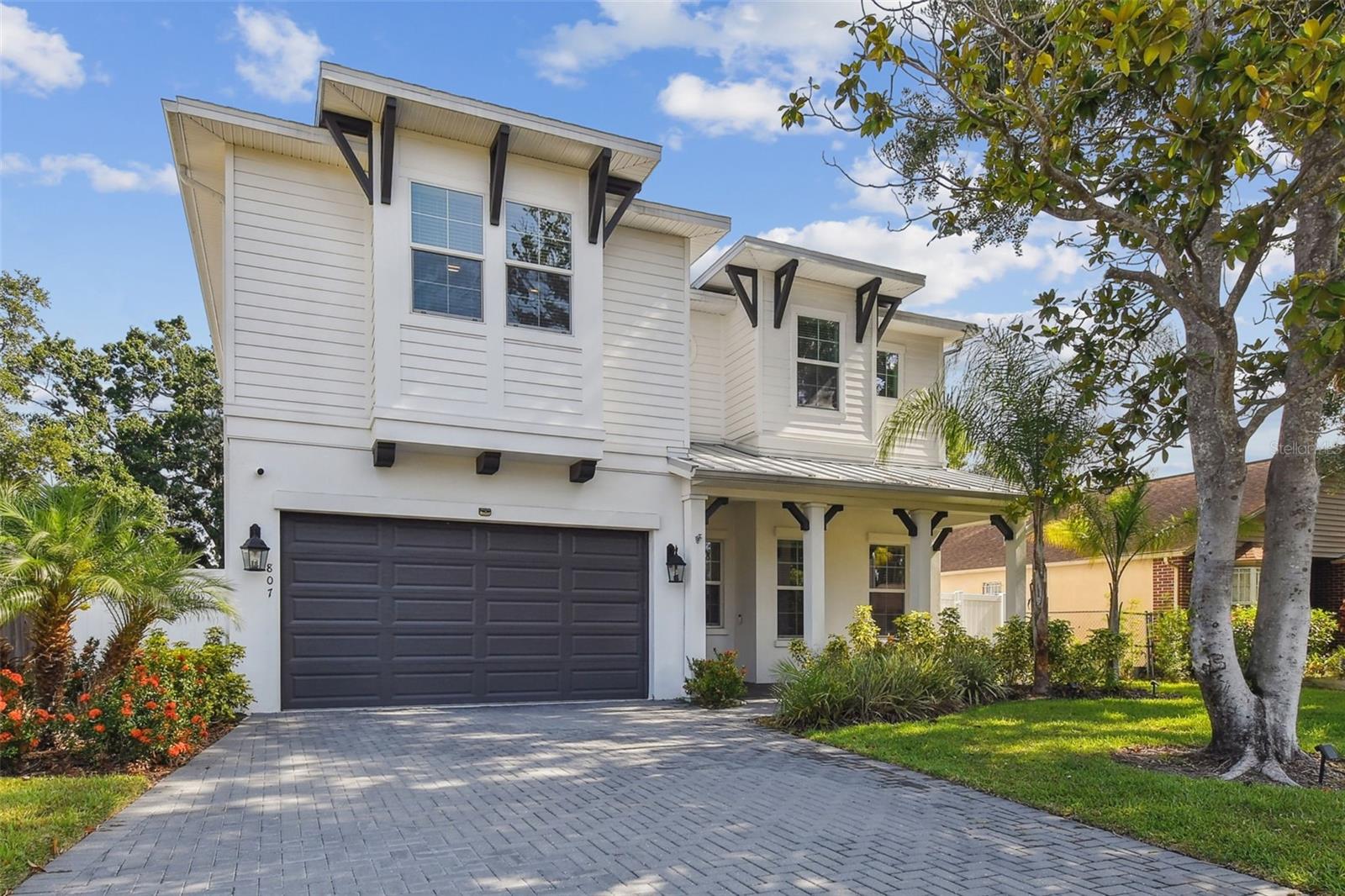 Details for 807 Kentucky Avenue, TAMPA, FL 33603