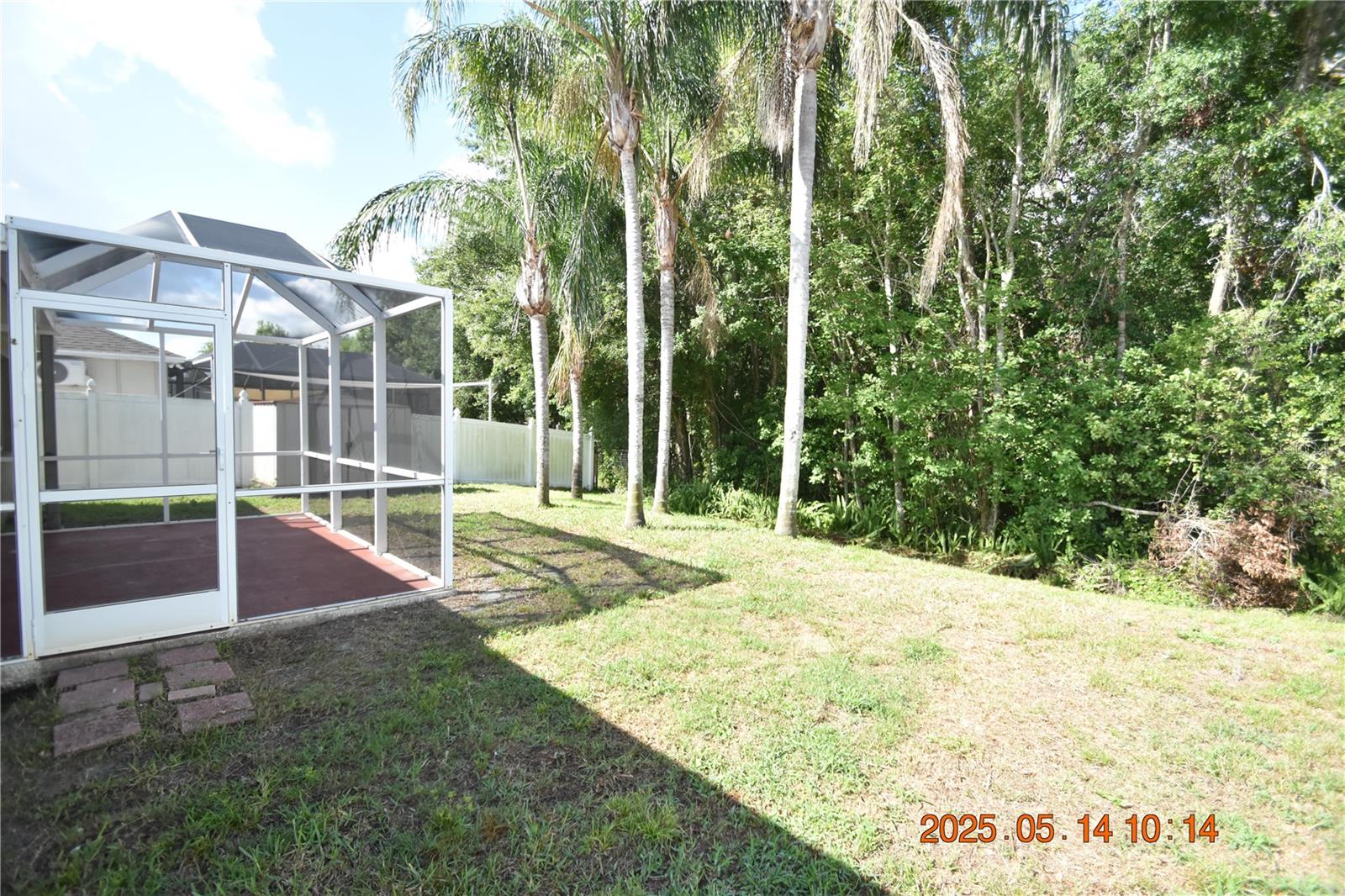 Image 10 of 53 For 6209 Chapel Pines Boulevard