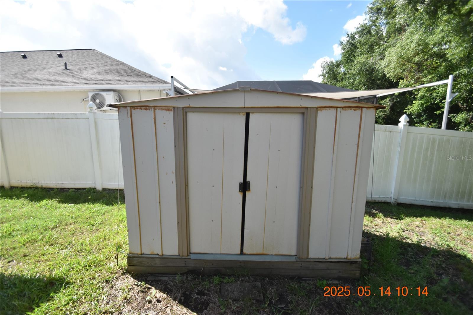 Image 11 of 53 For 6209 Chapel Pines Boulevard