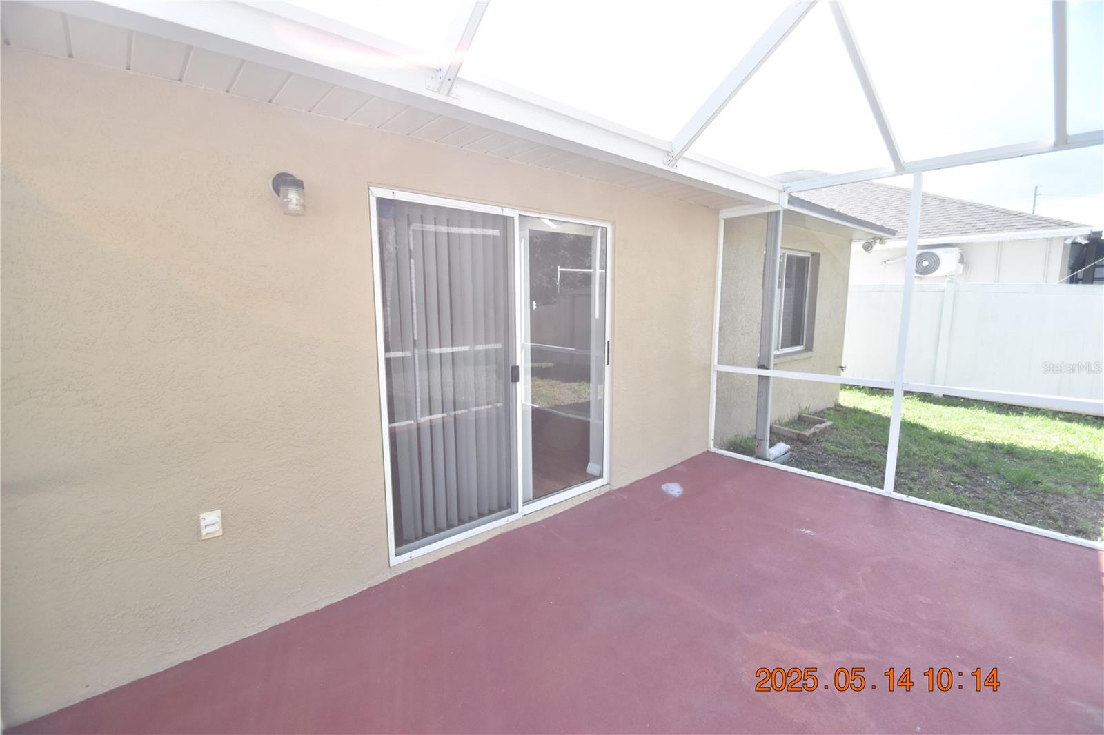 Image 12 of 53 For 6209 Chapel Pines Boulevard