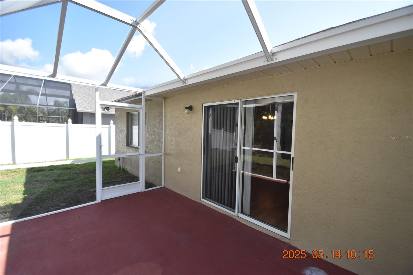 Image 13 of 53 For 6209 Chapel Pines Boulevard