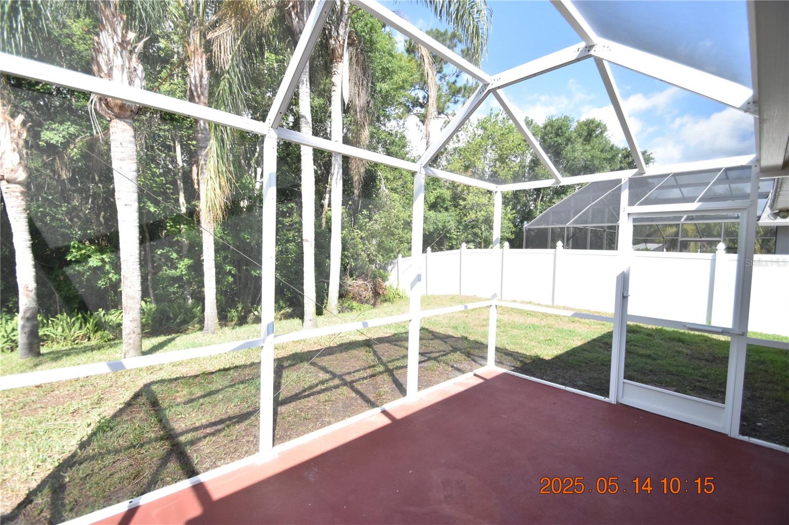 Image 14 of 53 For 6209 Chapel Pines Boulevard