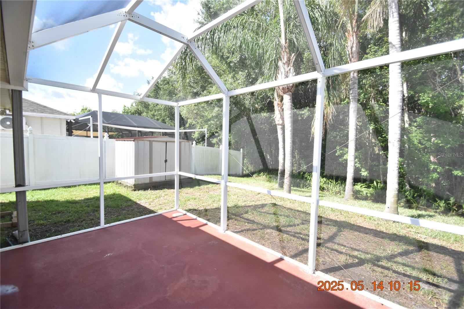 Image 15 of 53 For 6209 Chapel Pines Boulevard