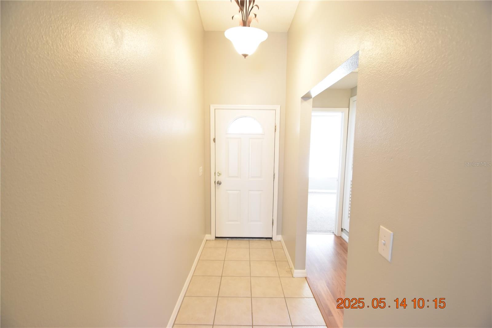 Image 16 of 53 For 6209 Chapel Pines Boulevard