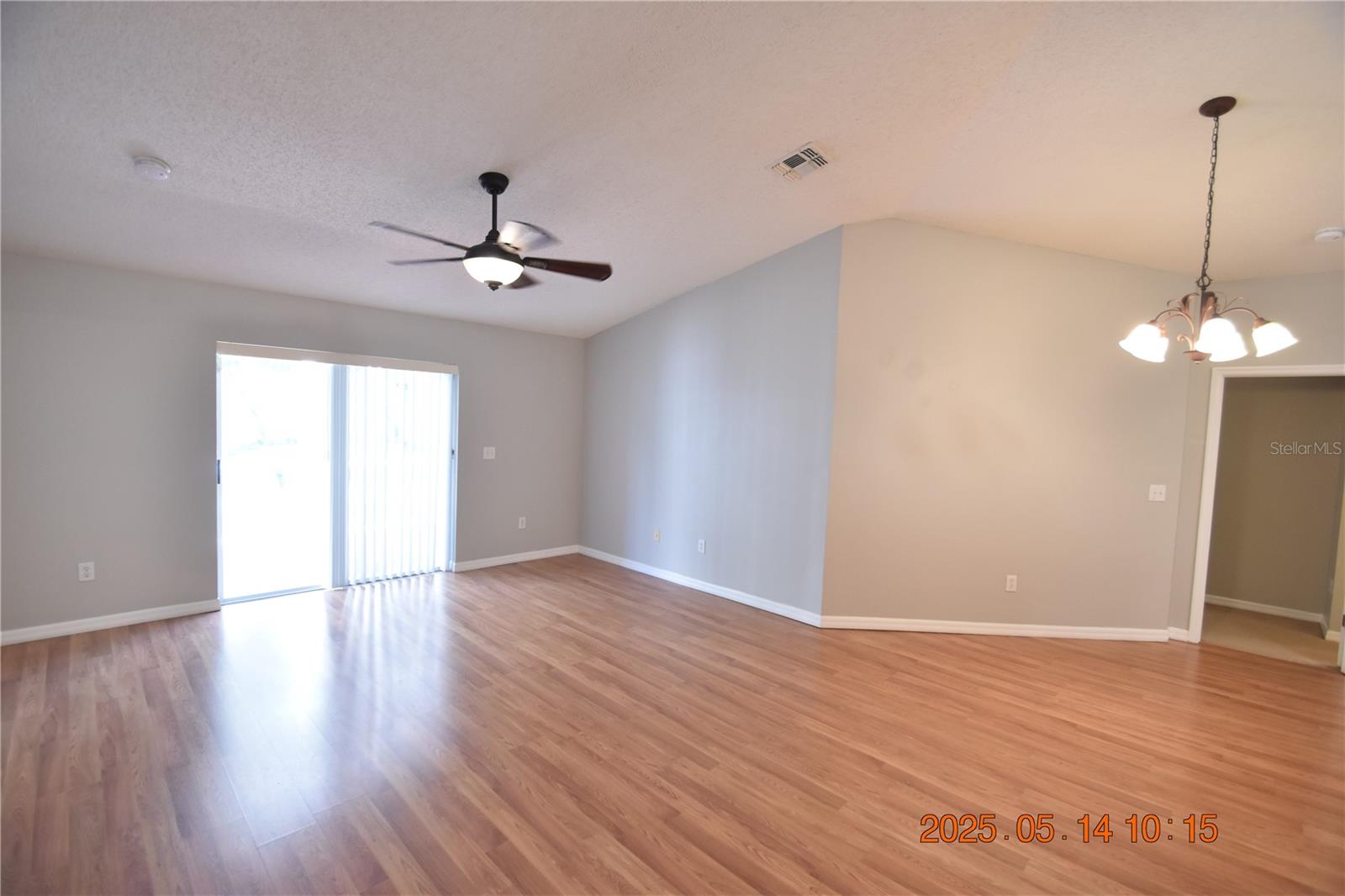 Image 17 of 53 For 6209 Chapel Pines Boulevard