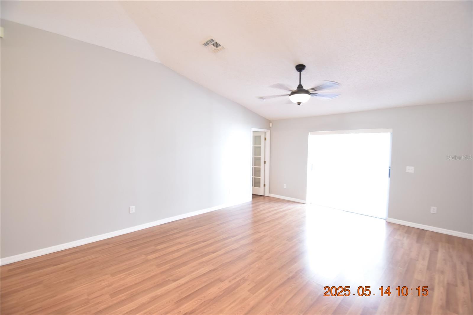 Image 18 of 53 For 6209 Chapel Pines Boulevard