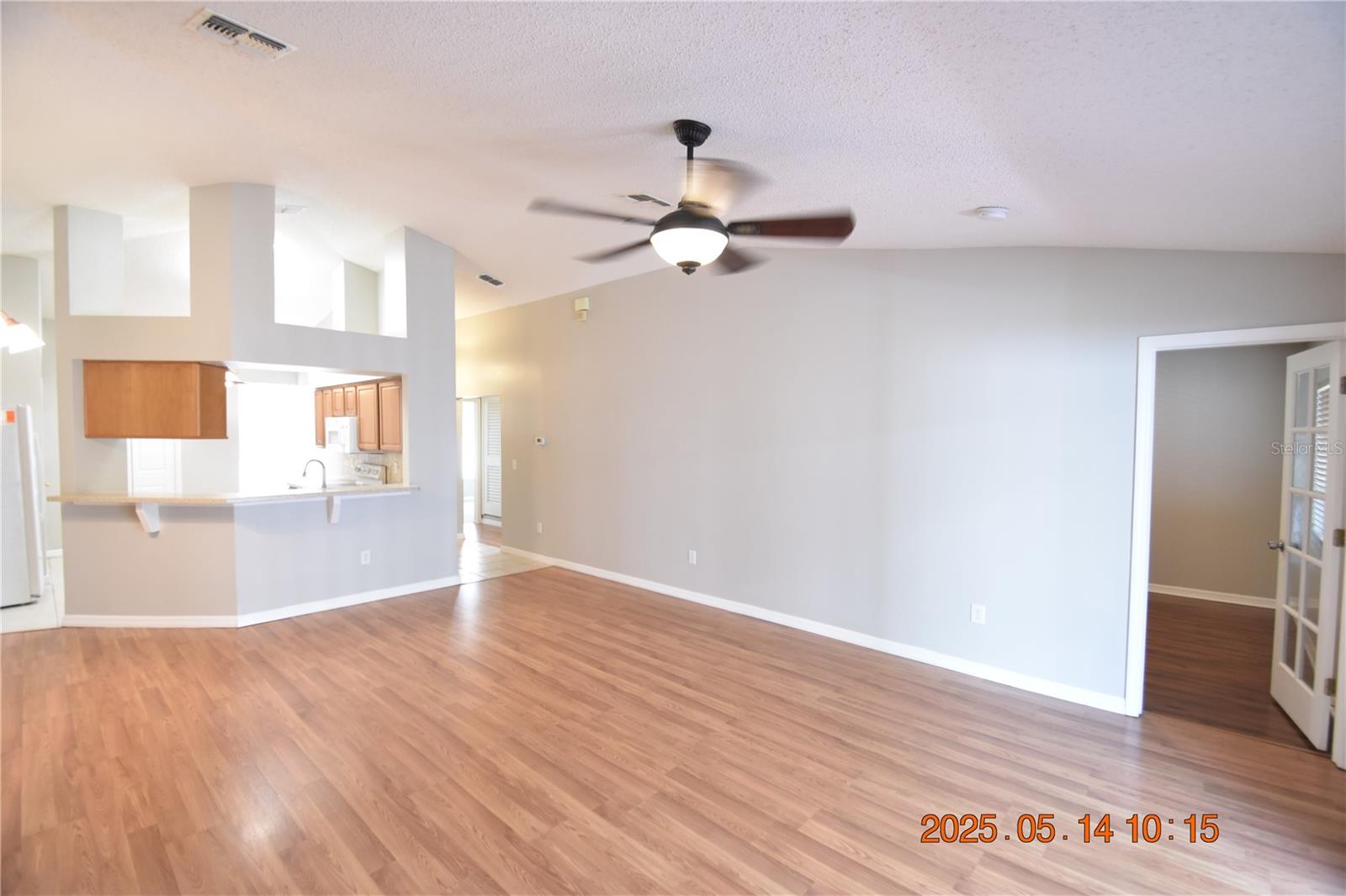 Image 19 of 53 For 6209 Chapel Pines Boulevard