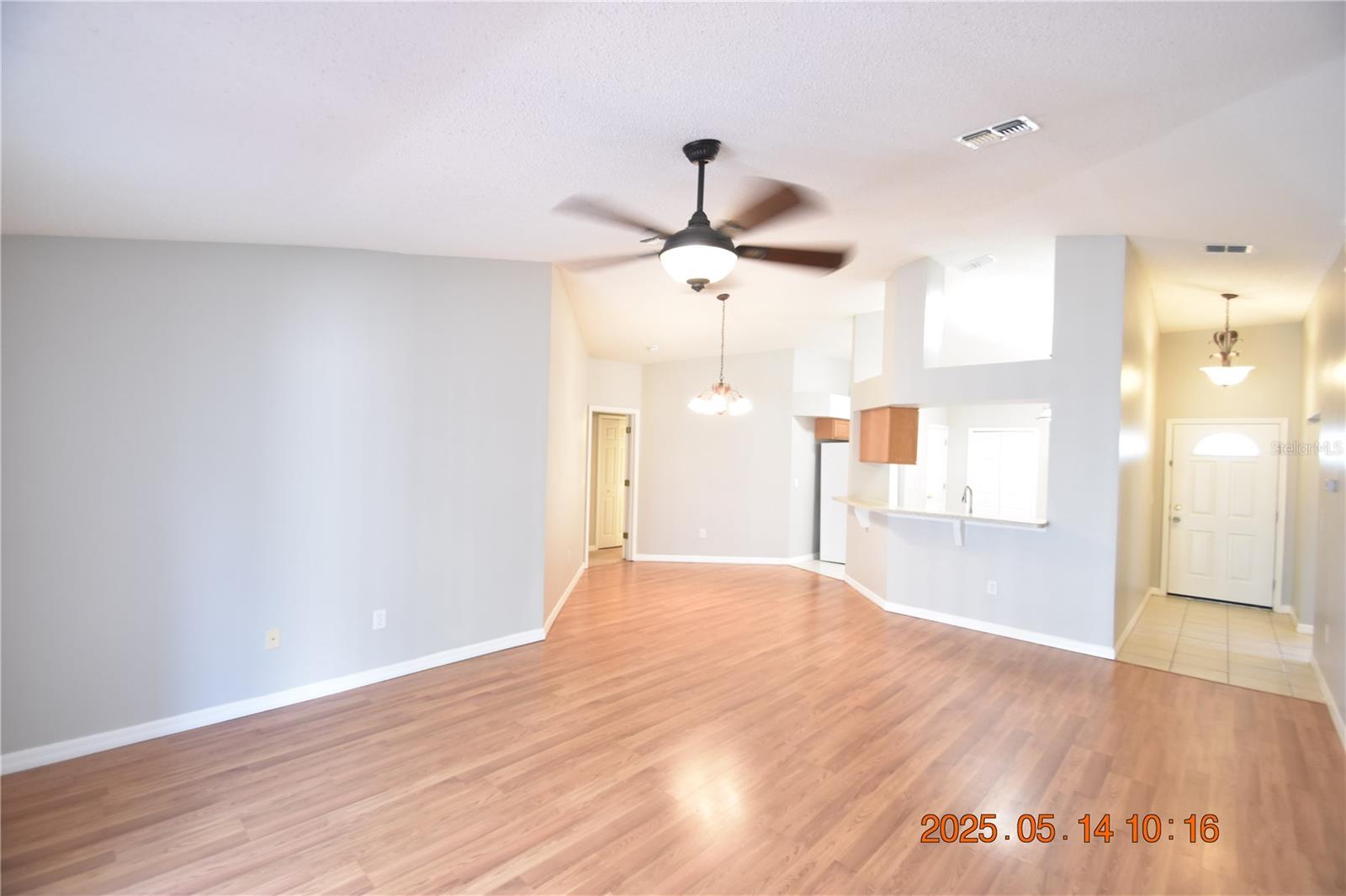 Image 20 of 53 For 6209 Chapel Pines Boulevard