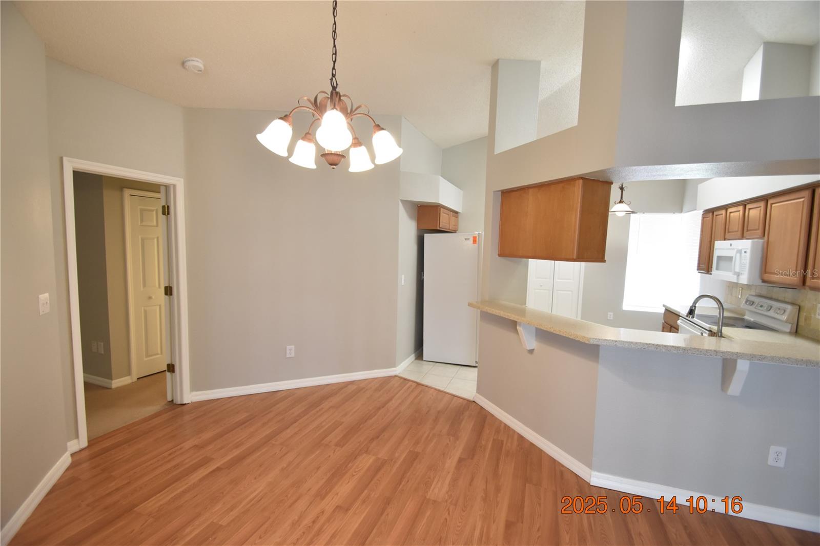 Image 21 of 53 For 6209 Chapel Pines Boulevard