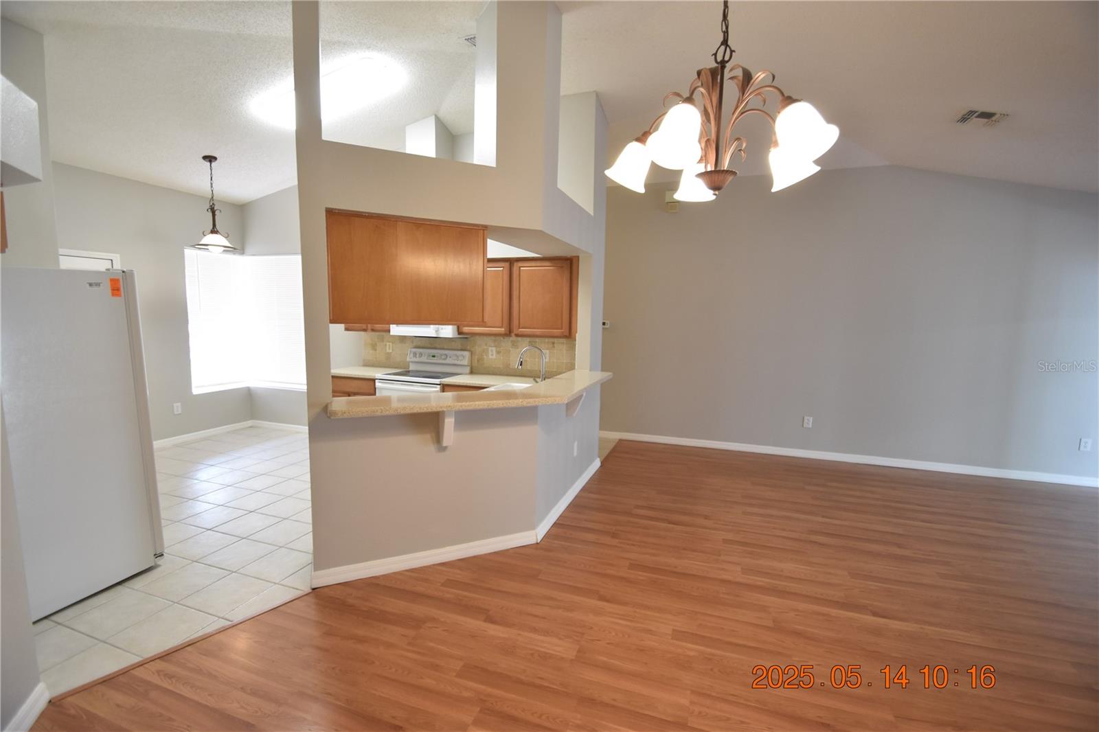 Image 22 of 53 For 6209 Chapel Pines Boulevard