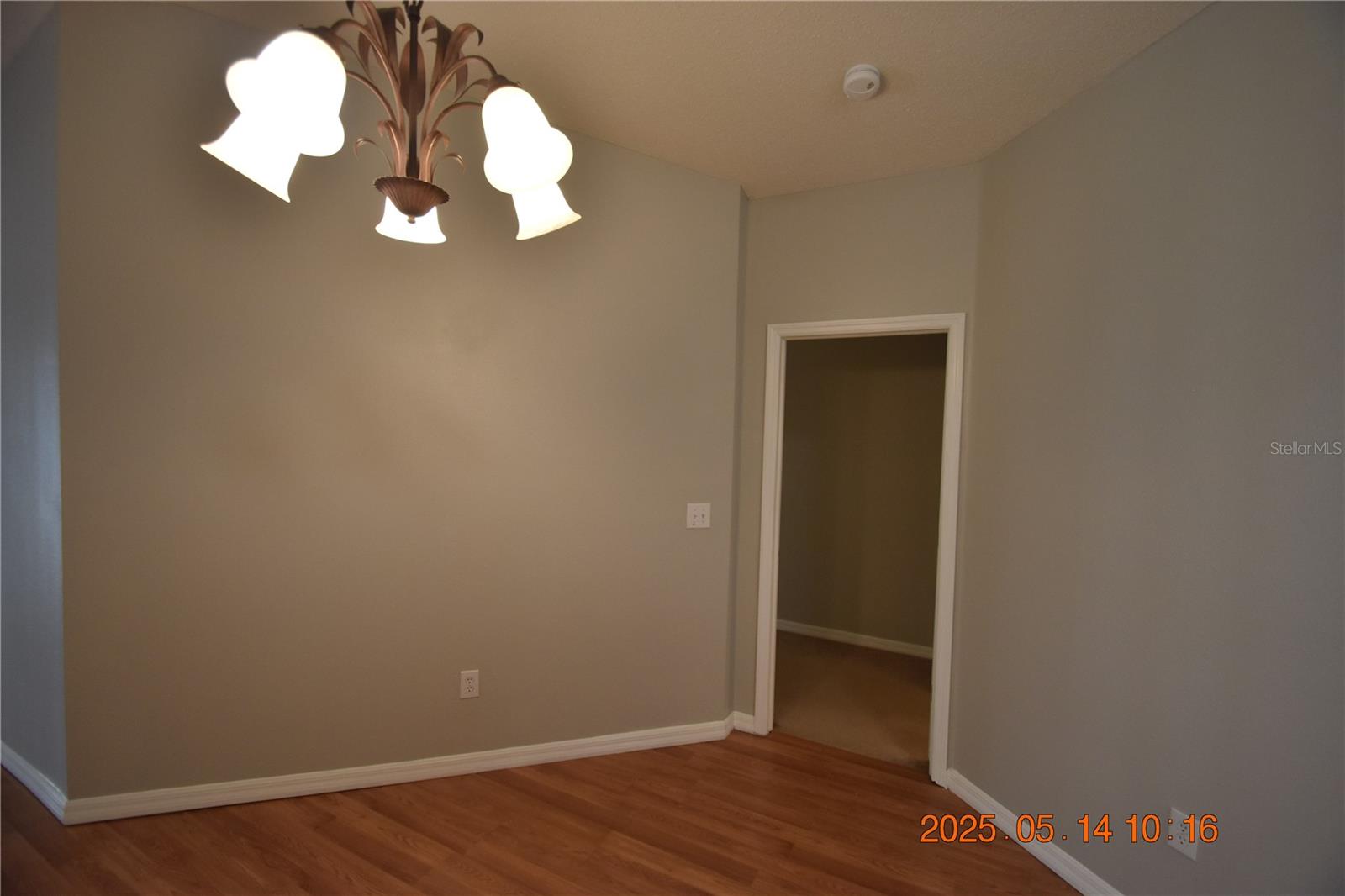 Image 24 of 53 For 6209 Chapel Pines Boulevard