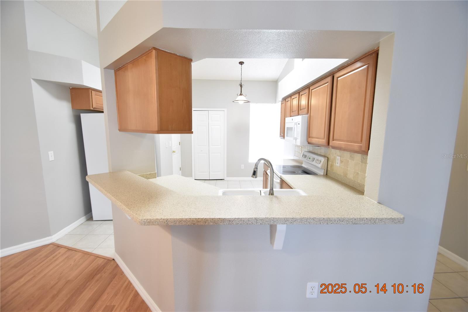 Image 25 of 53 For 6209 Chapel Pines Boulevard