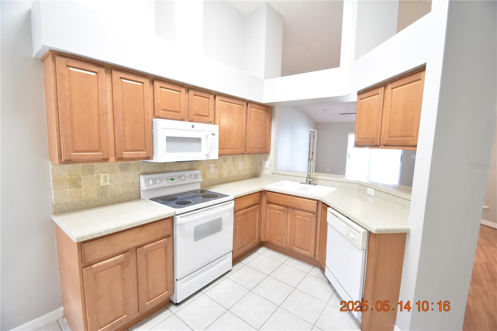 Image 26 of 53 For 6209 Chapel Pines Boulevard