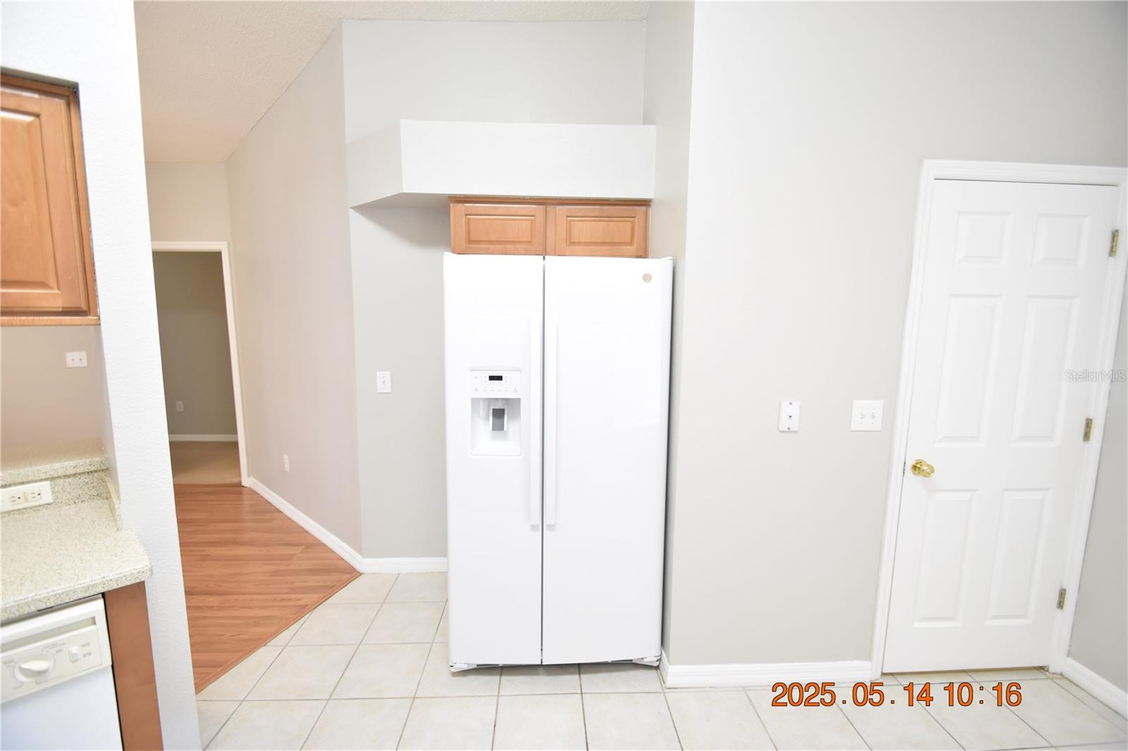 Image 27 of 53 For 6209 Chapel Pines Boulevard