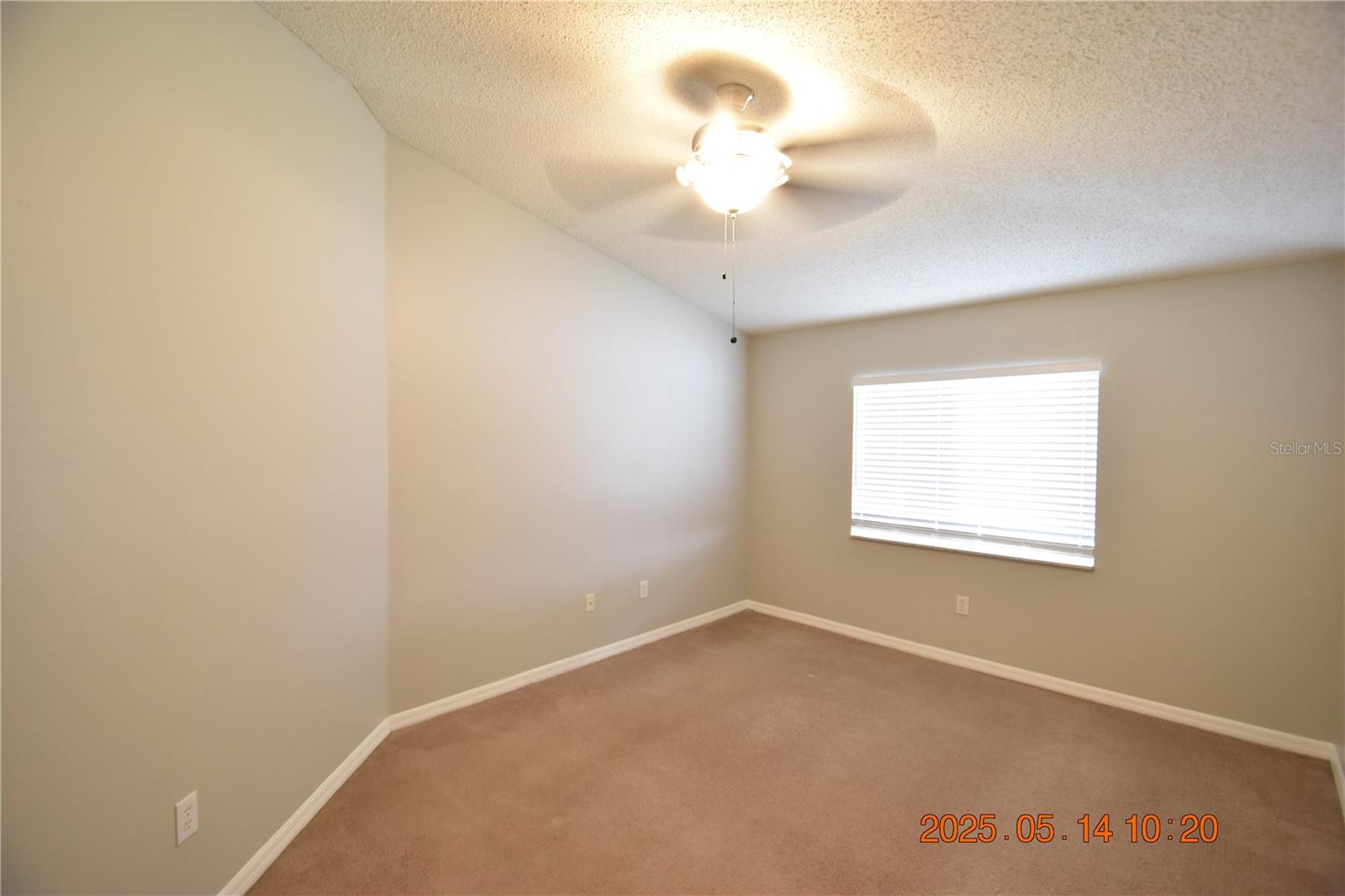 Image 30 of 53 For 6209 Chapel Pines Boulevard