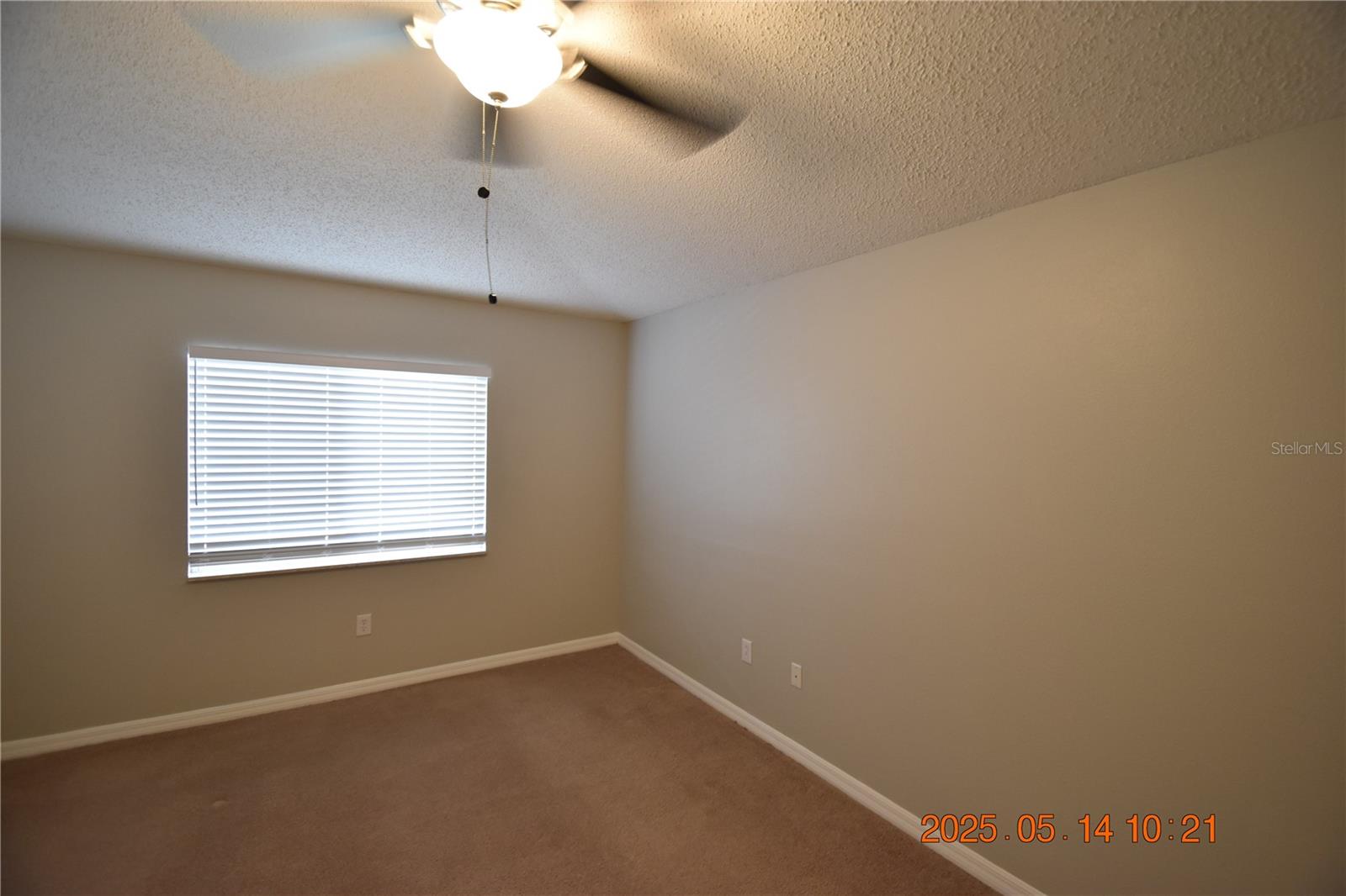 Image 31 of 53 For 6209 Chapel Pines Boulevard