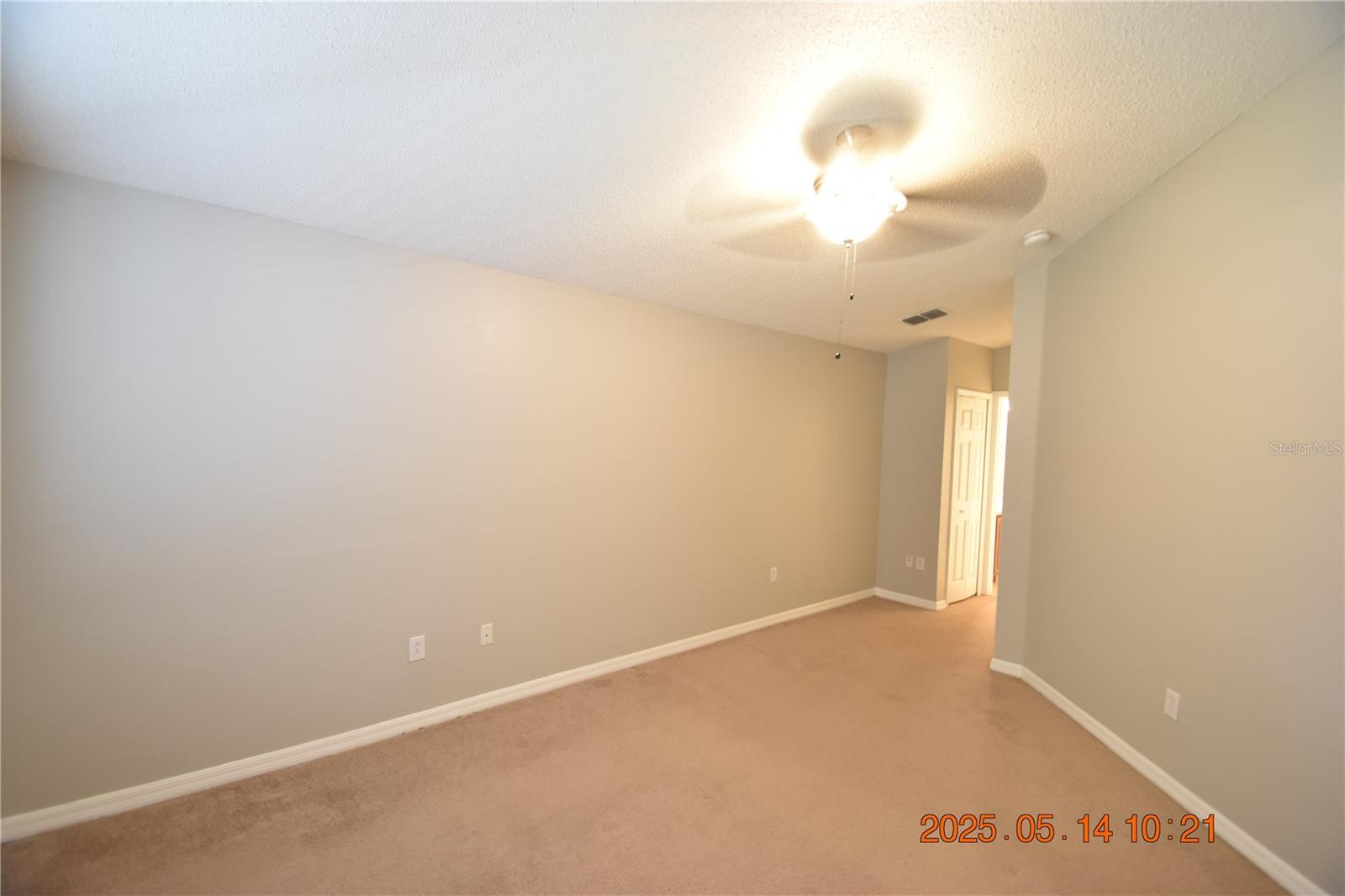 Image 32 of 53 For 6209 Chapel Pines Boulevard
