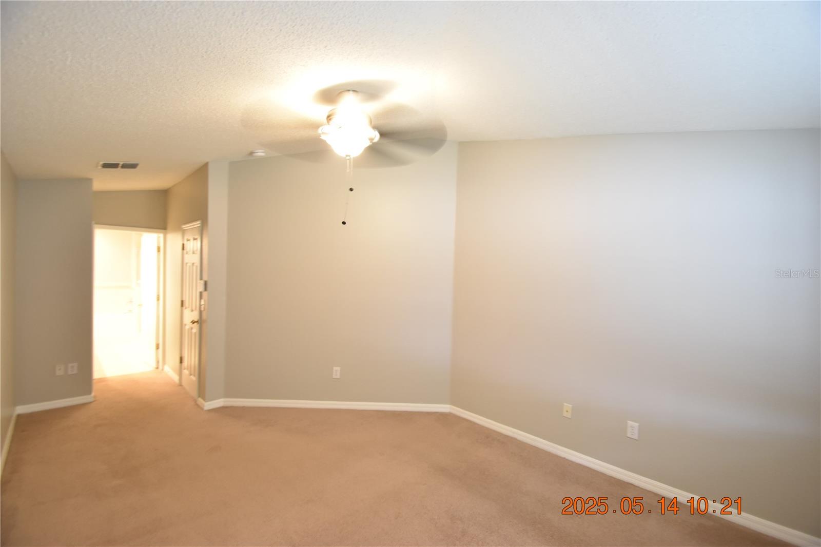 Image 33 of 53 For 6209 Chapel Pines Boulevard