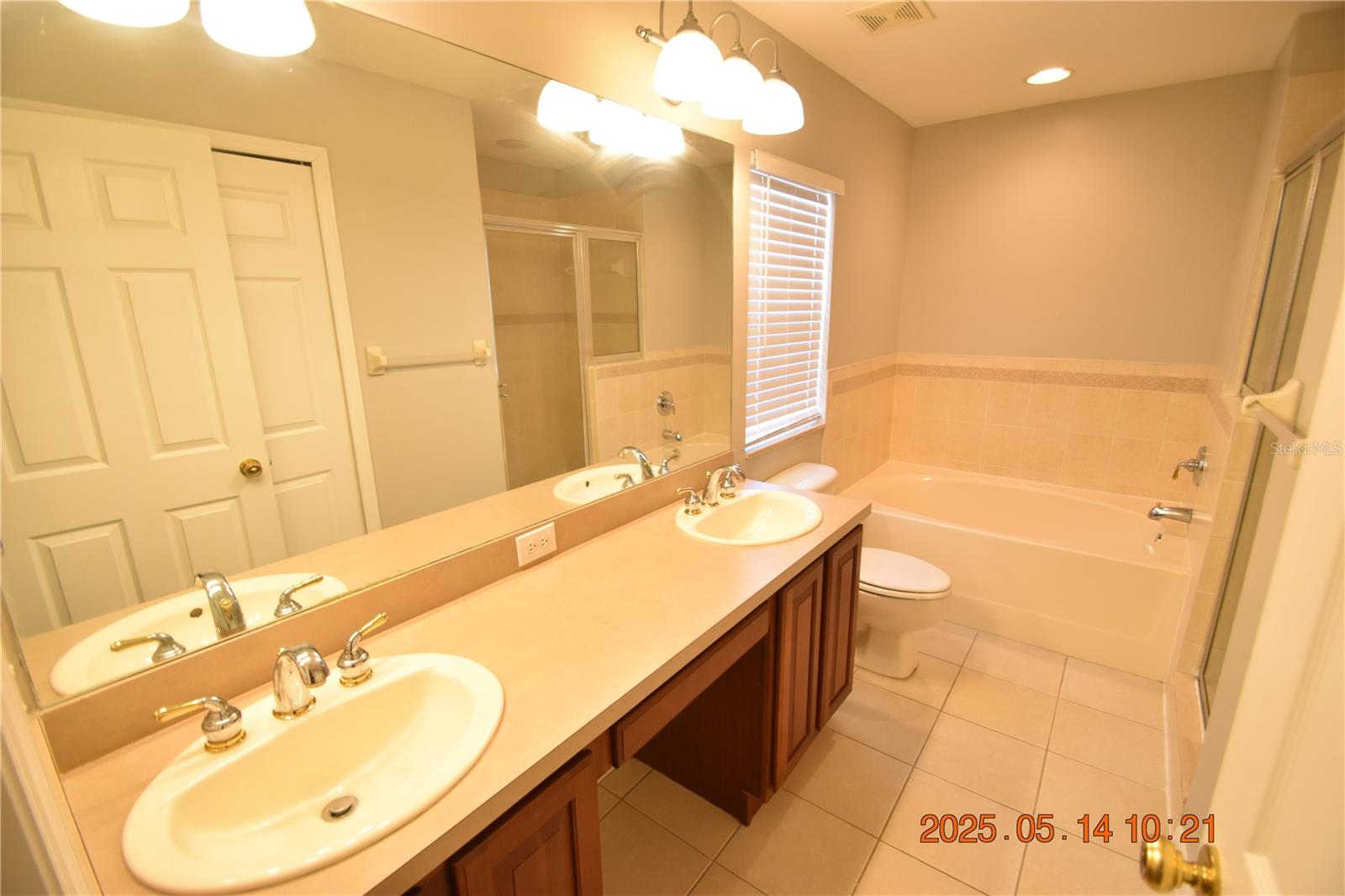 Image 34 of 53 For 6209 Chapel Pines Boulevard