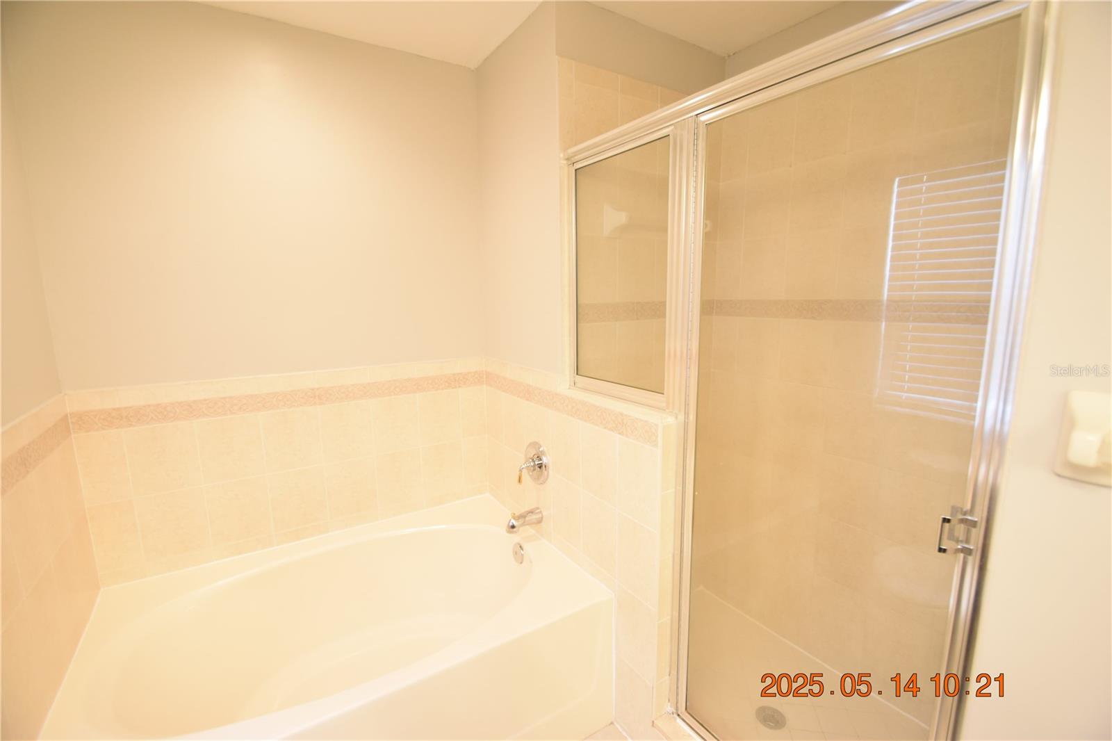 Image 35 of 53 For 6209 Chapel Pines Boulevard