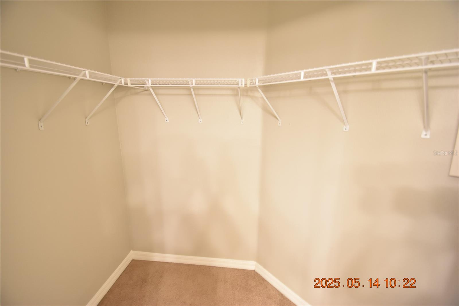 Image 36 of 53 For 6209 Chapel Pines Boulevard