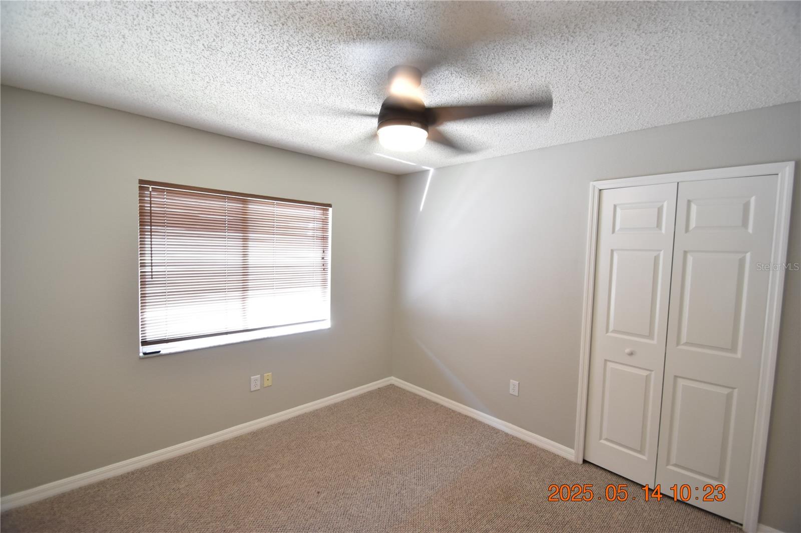 Image 37 of 53 For 6209 Chapel Pines Boulevard