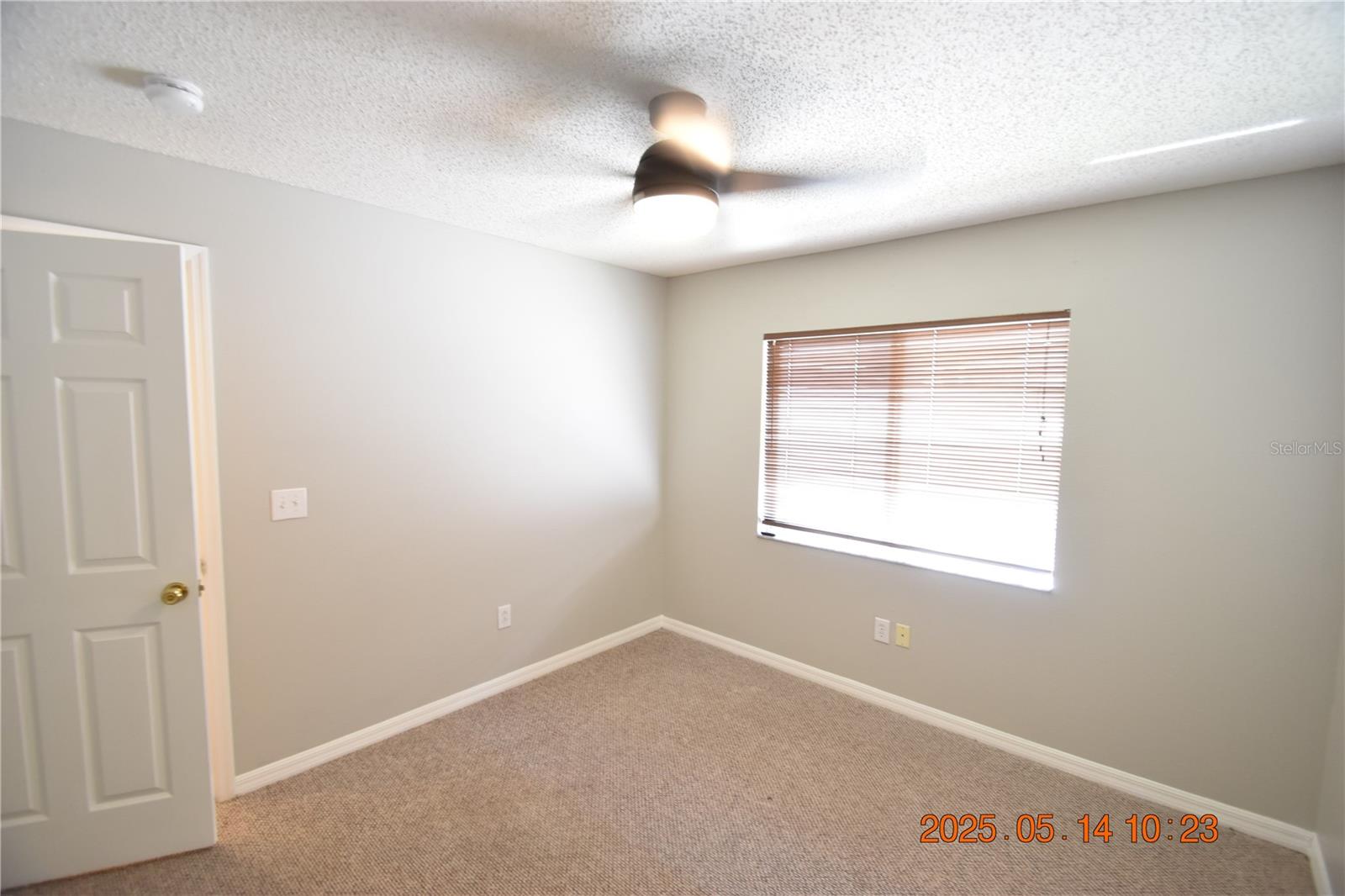 Image 38 of 53 For 6209 Chapel Pines Boulevard