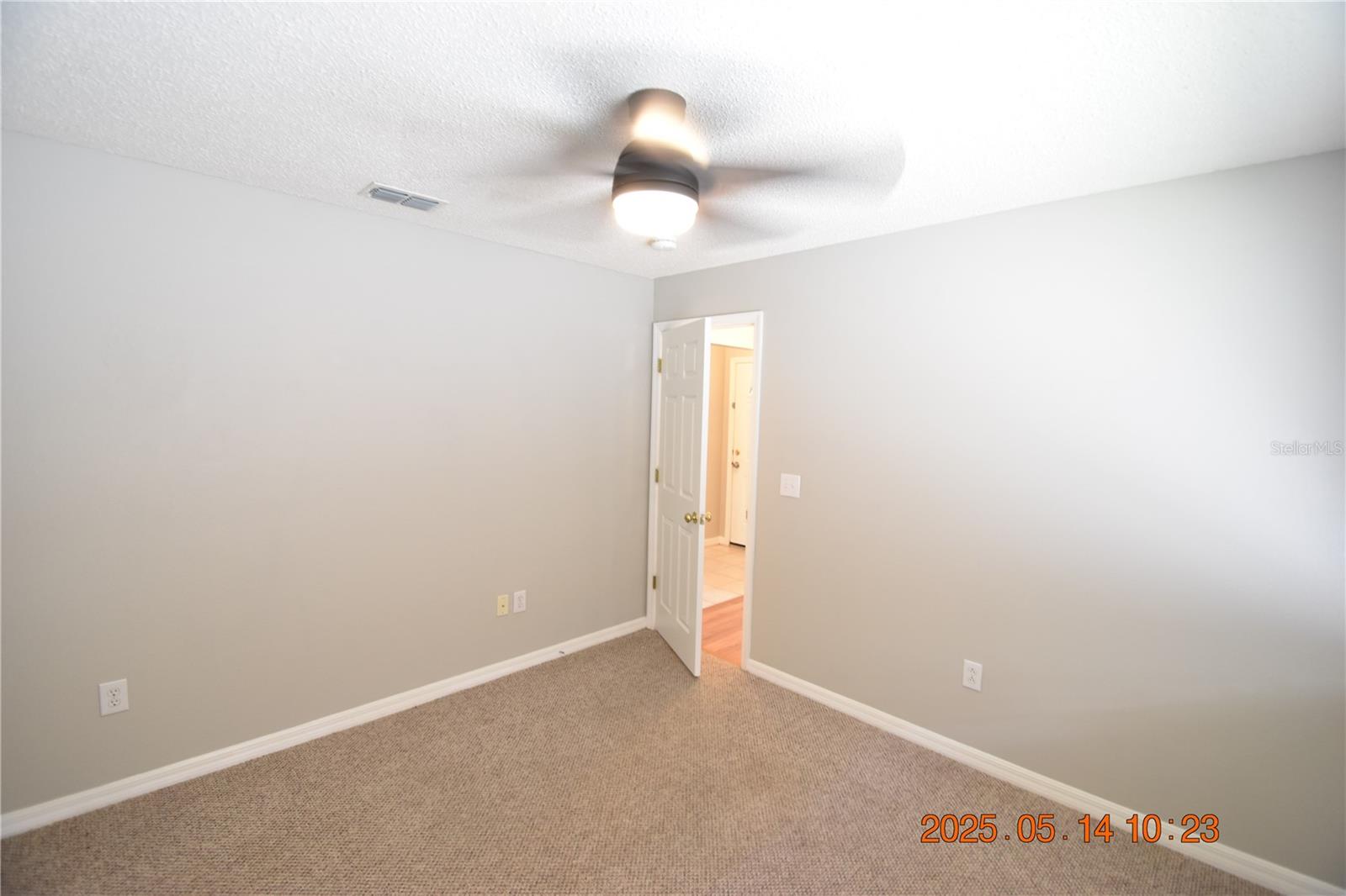 Image 39 of 53 For 6209 Chapel Pines Boulevard