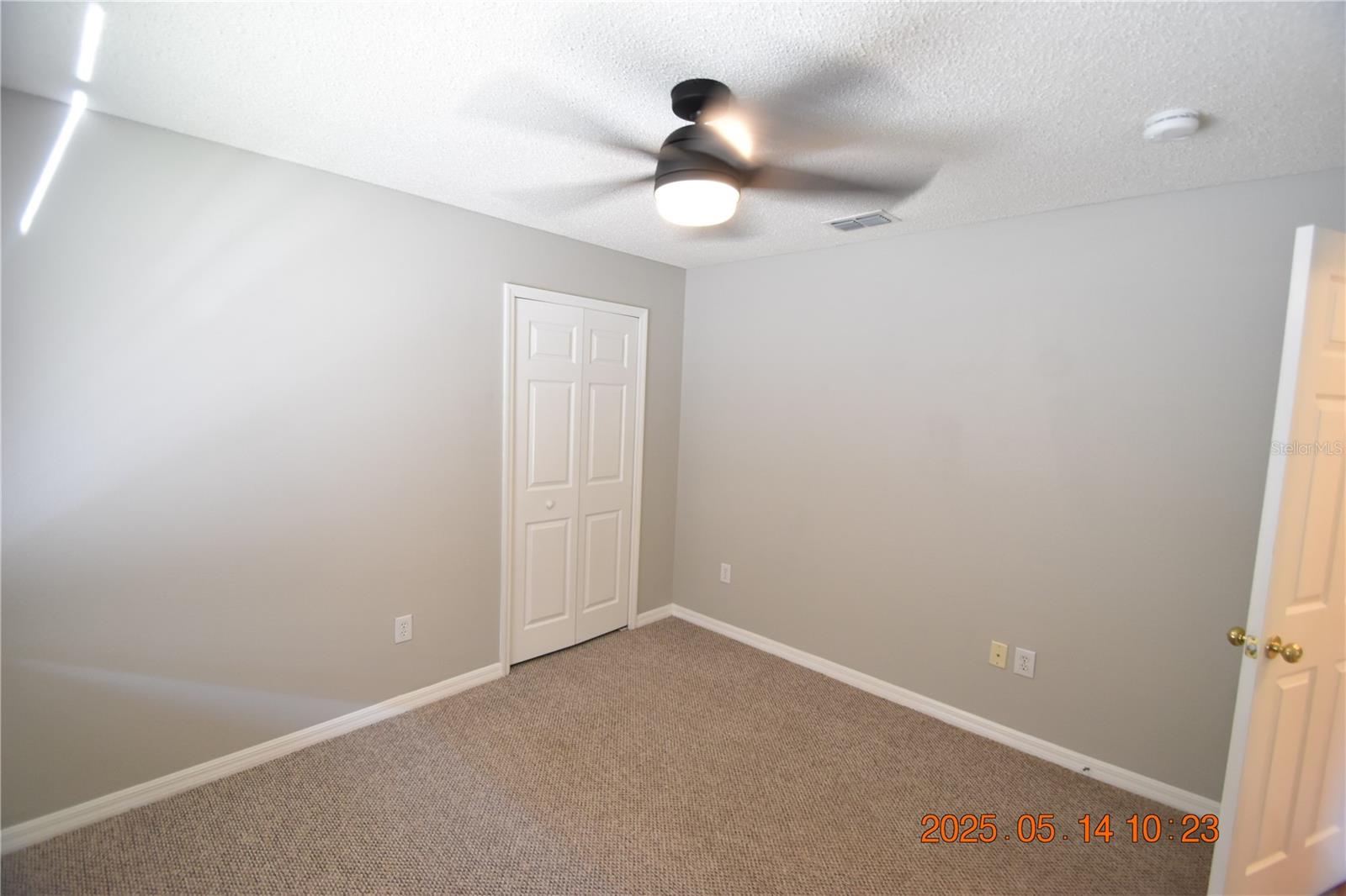 Image 40 of 53 For 6209 Chapel Pines Boulevard