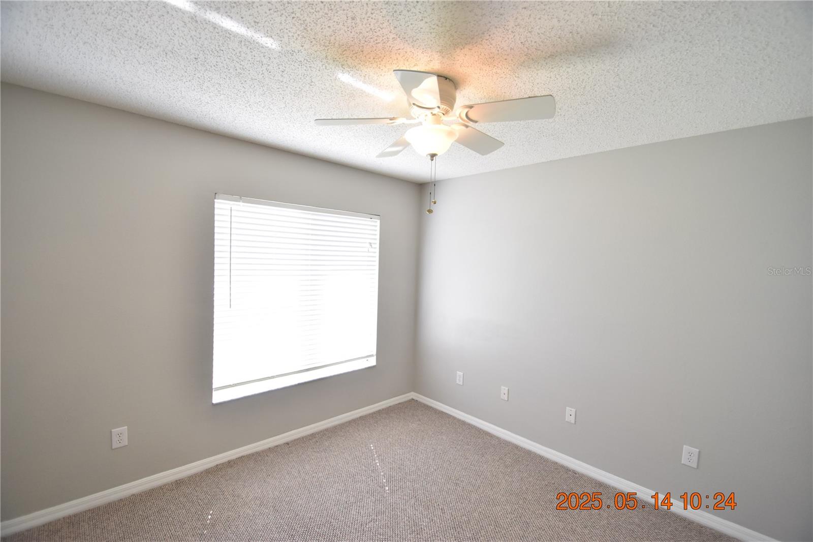 Image 41 of 53 For 6209 Chapel Pines Boulevard