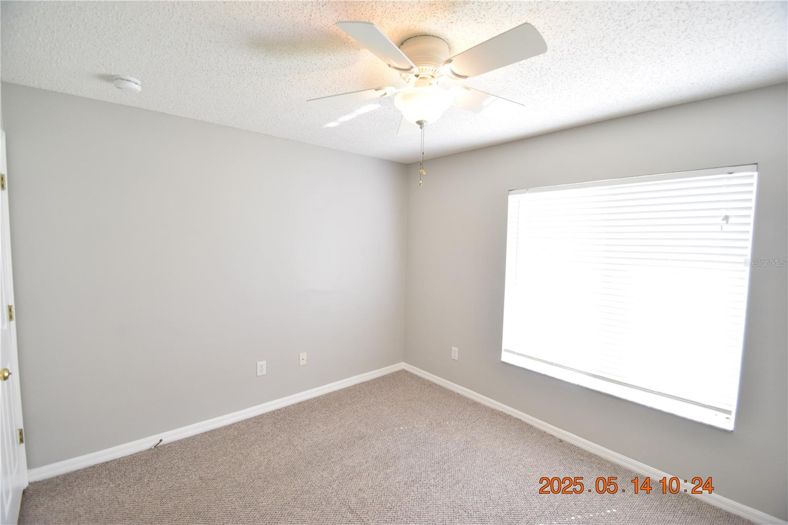 Image 42 of 53 For 6209 Chapel Pines Boulevard