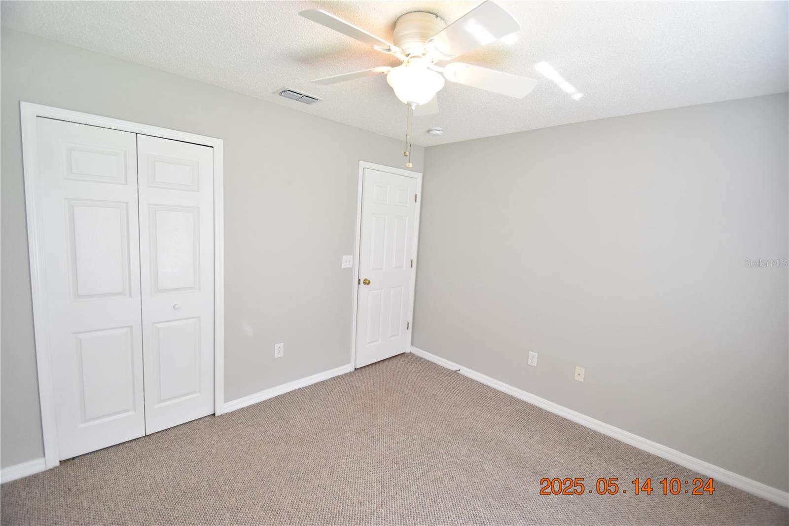 Image 43 of 53 For 6209 Chapel Pines Boulevard