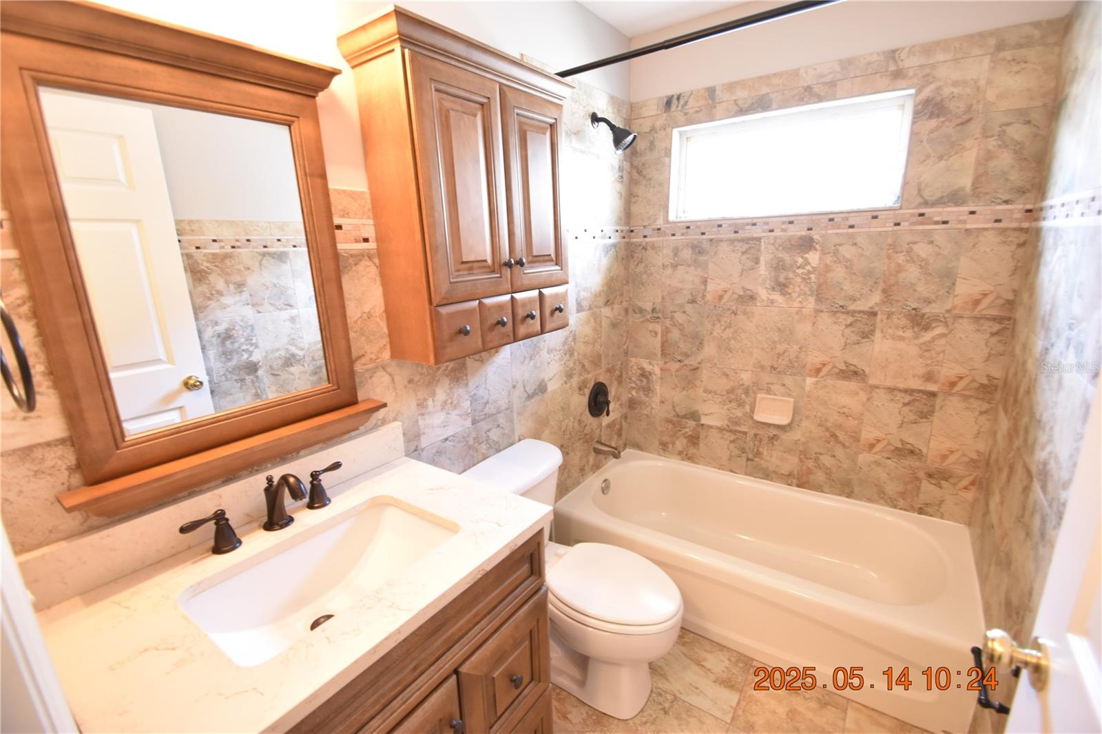 Image 45 of 53 For 6209 Chapel Pines Boulevard
