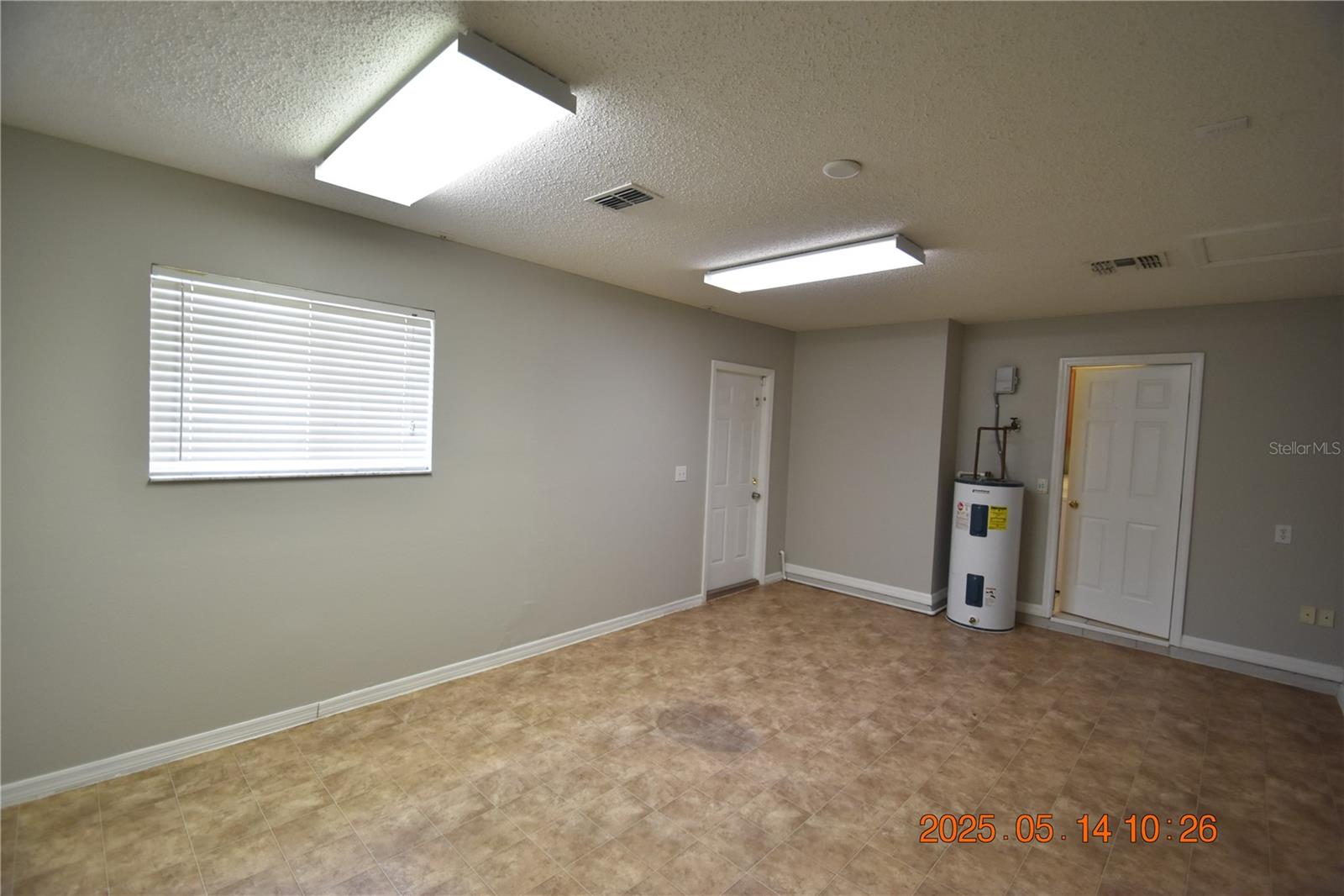 Image 47 of 53 For 6209 Chapel Pines Boulevard