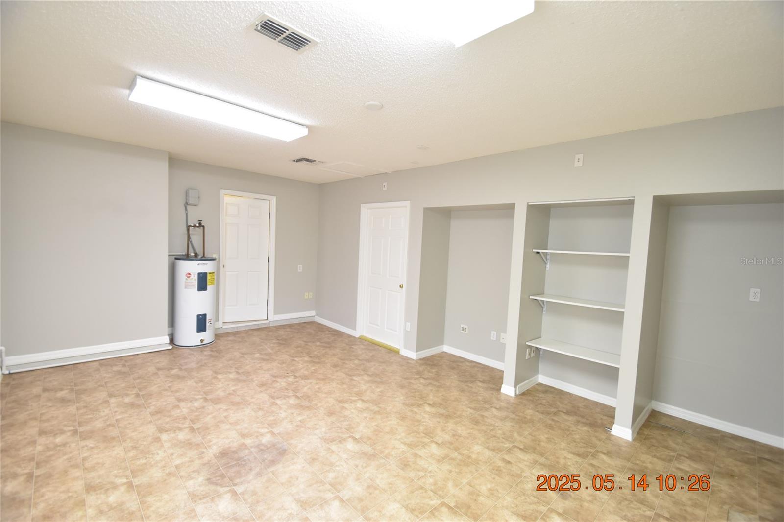 Image 48 of 53 For 6209 Chapel Pines Boulevard