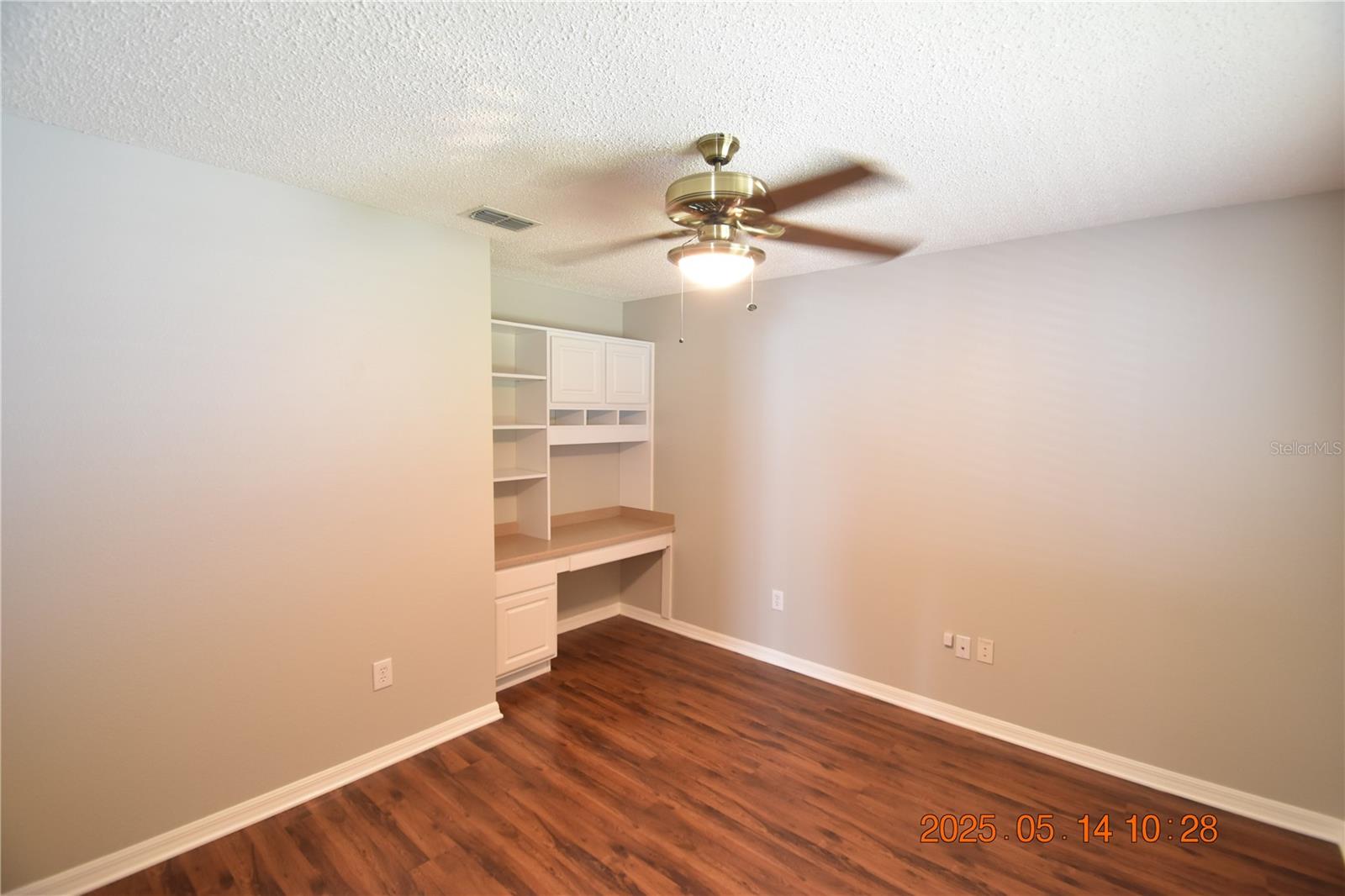 Image 50 of 53 For 6209 Chapel Pines Boulevard