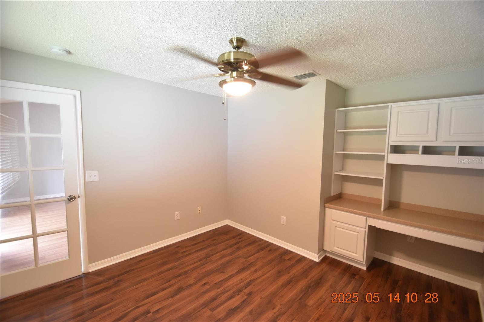 Image 51 of 53 For 6209 Chapel Pines Boulevard