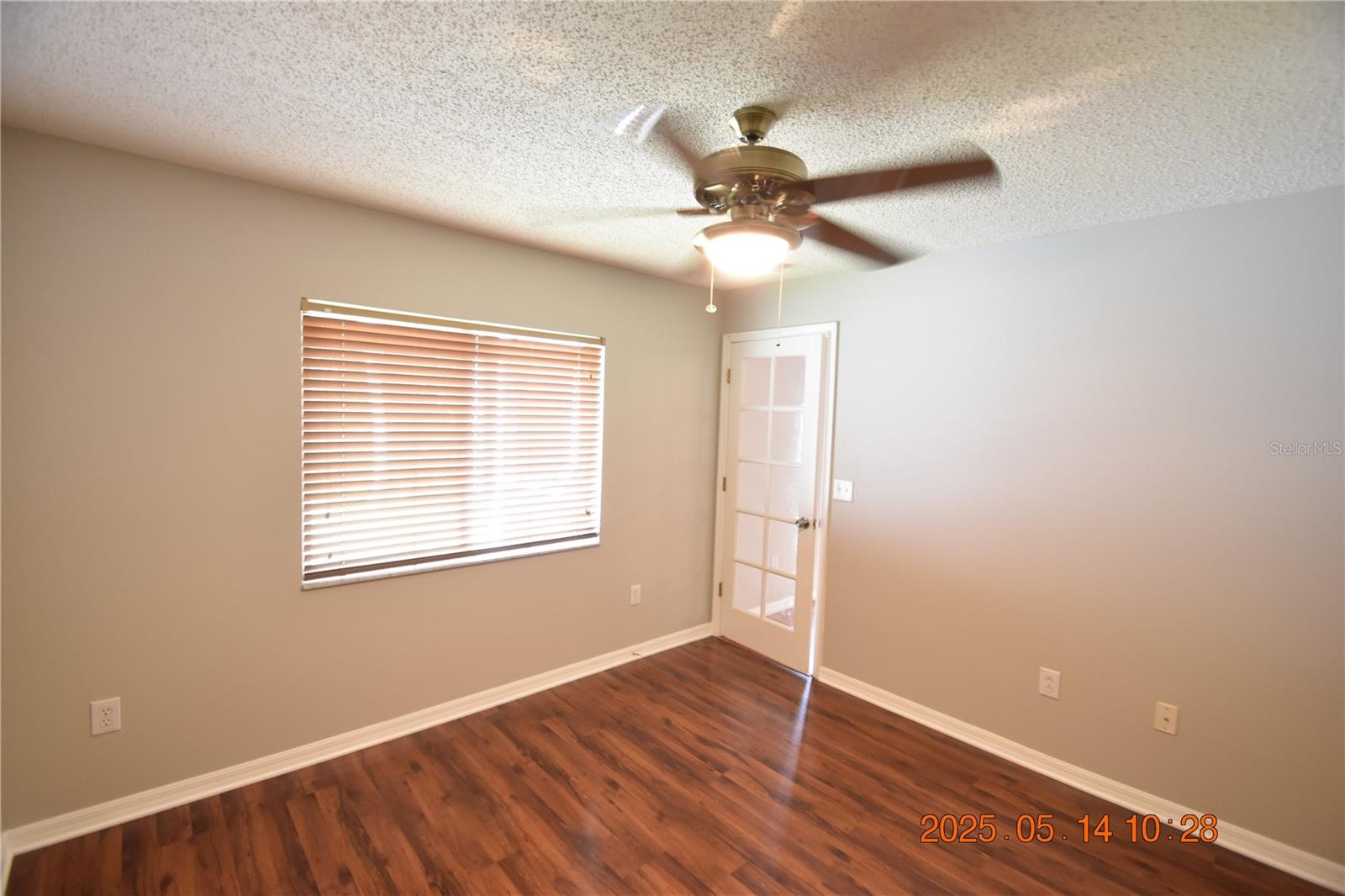 Image 52 of 53 For 6209 Chapel Pines Boulevard