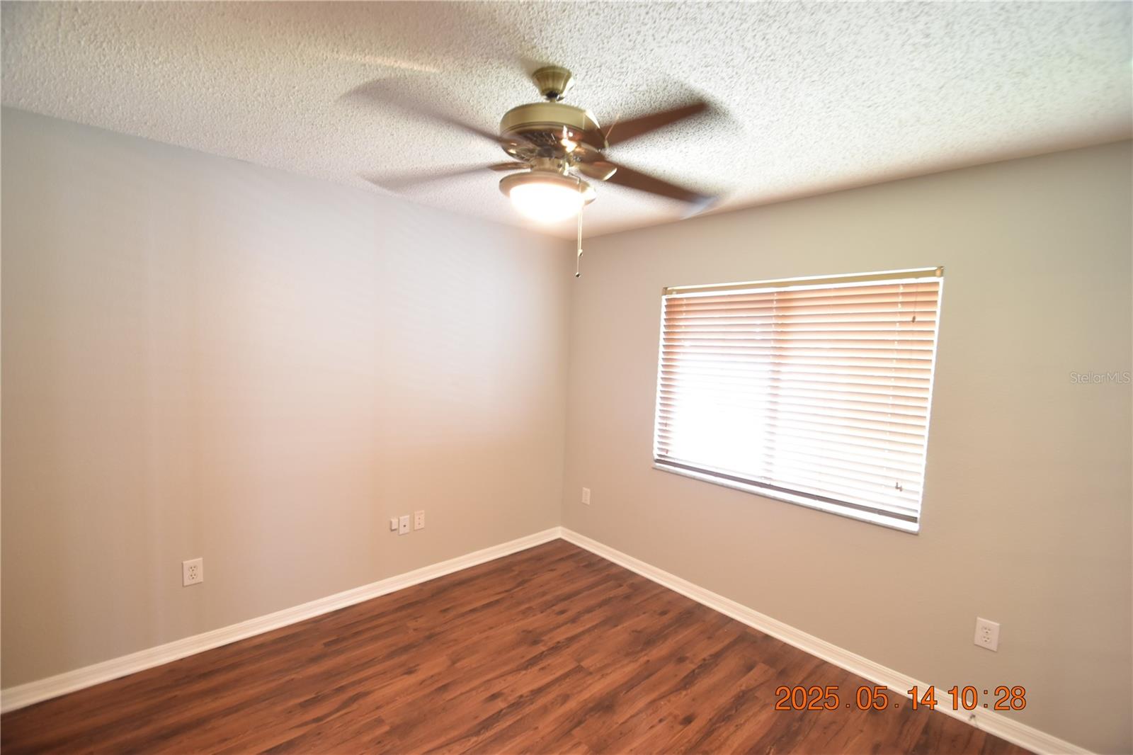 Image 53 of 53 For 6209 Chapel Pines Boulevard