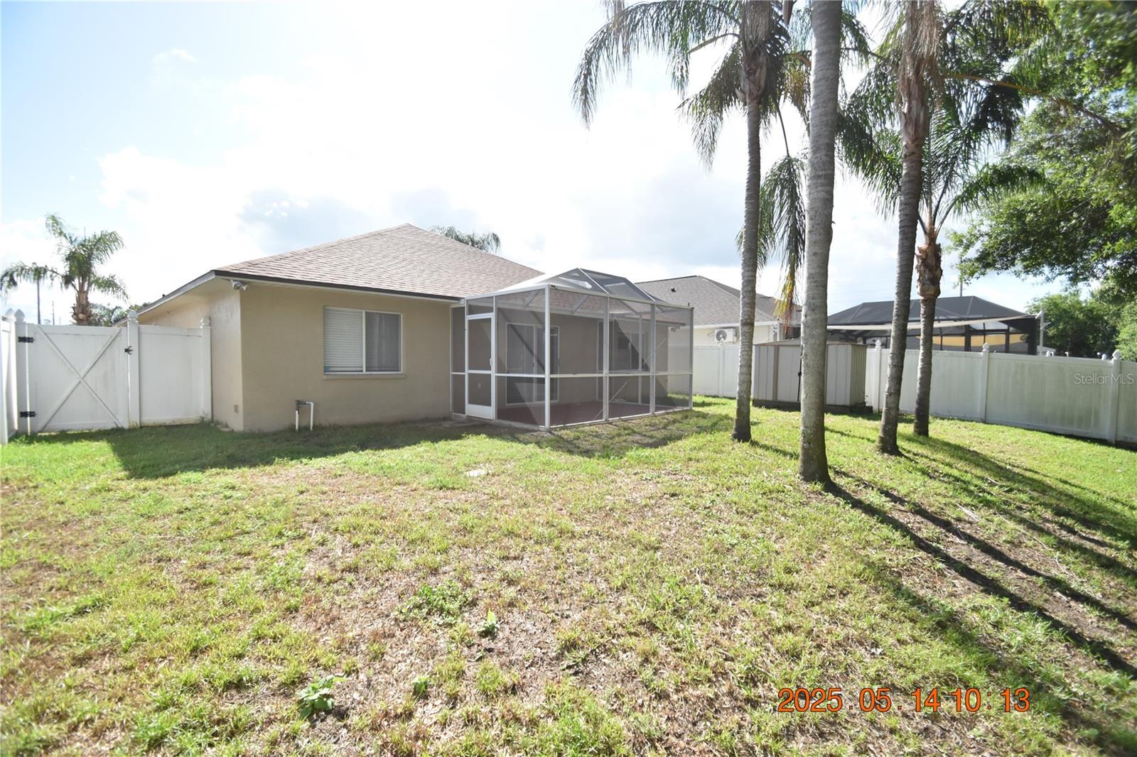 Image 6 of 53 For 6209 Chapel Pines Boulevard