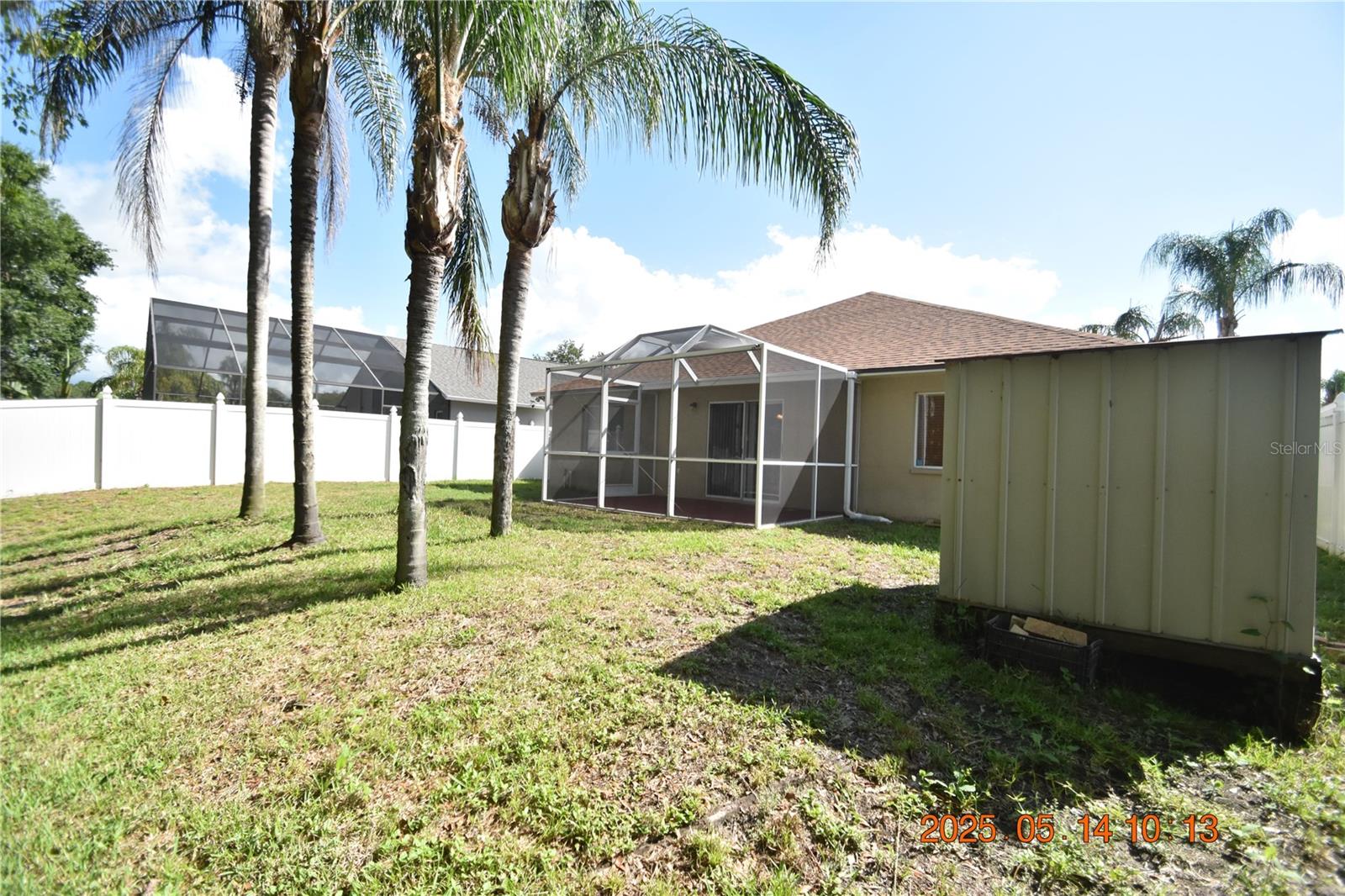 Image 7 of 53 For 6209 Chapel Pines Boulevard