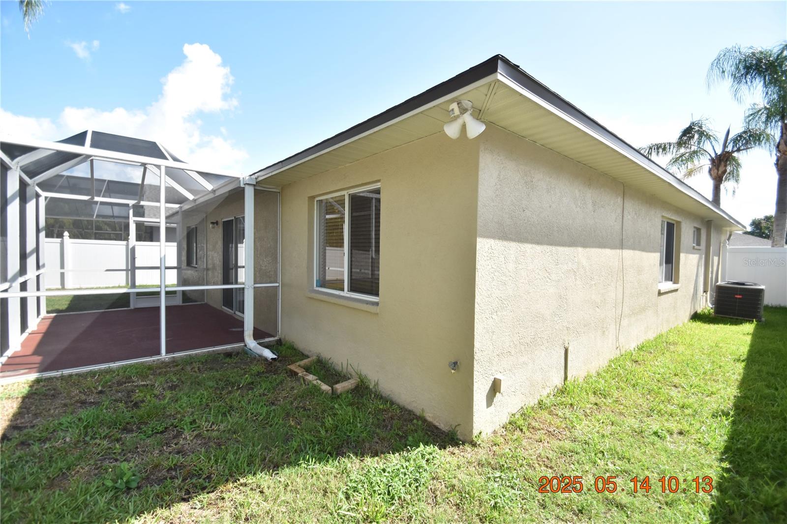Image 8 of 53 For 6209 Chapel Pines Boulevard