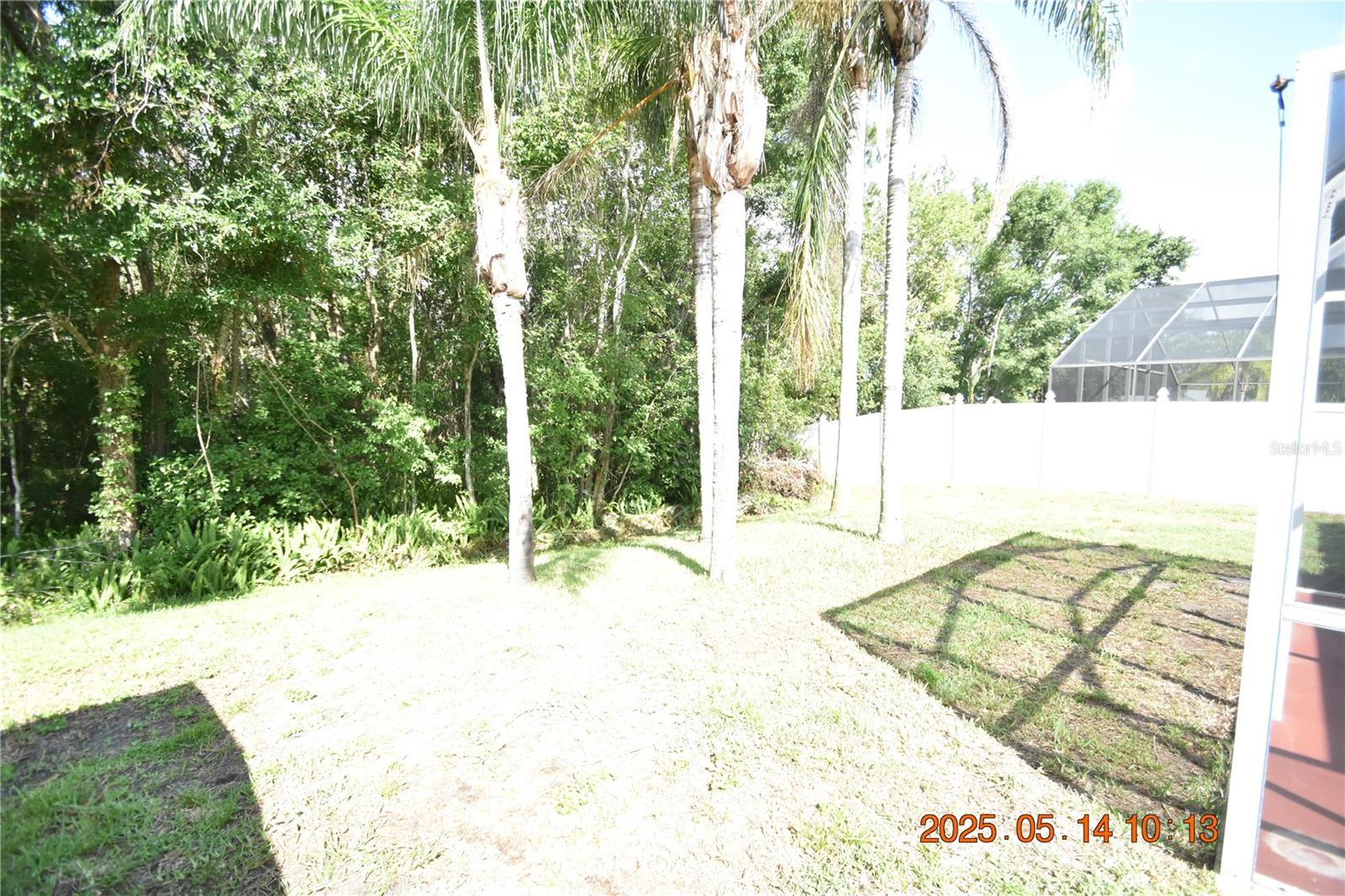 Image 9 of 53 For 6209 Chapel Pines Boulevard