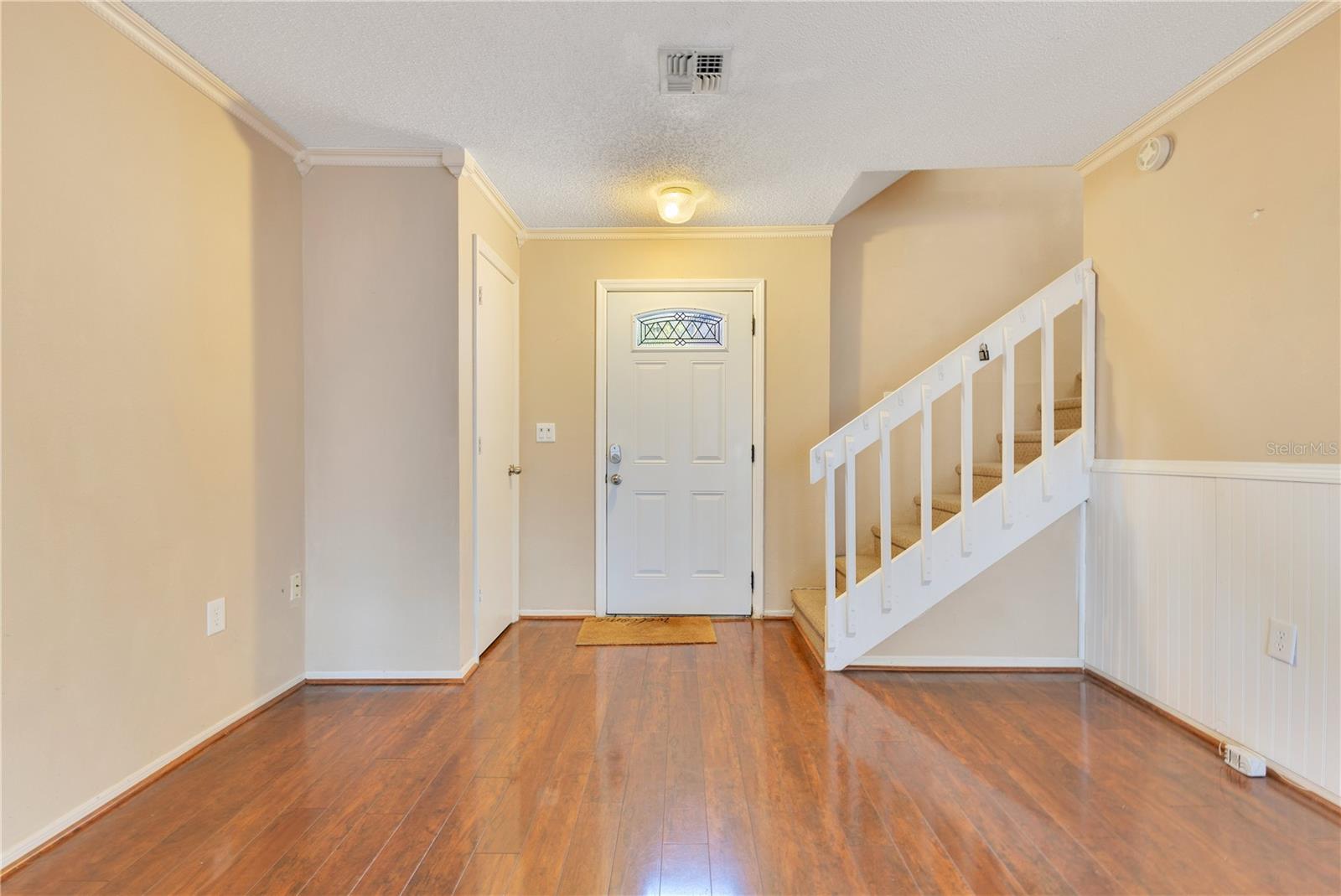Image 3 of 36 For 728 Waterbridge Drive