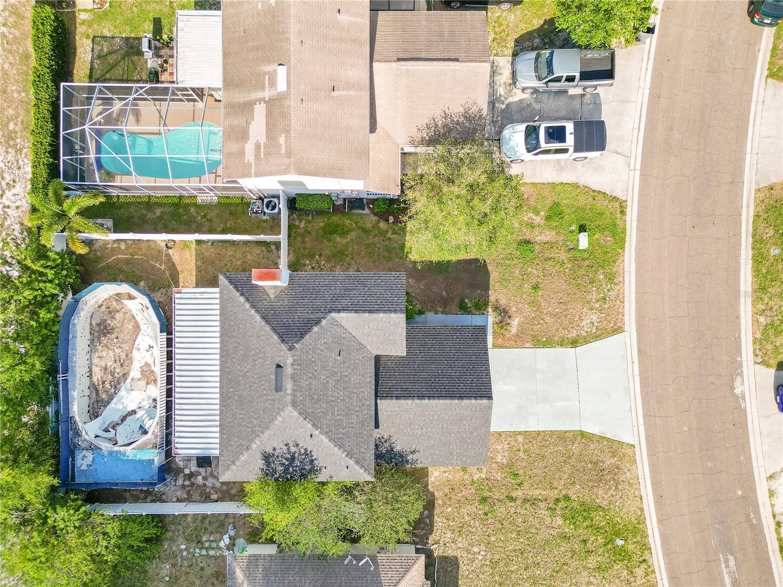 Image 30 of 36 For 728 Waterbridge Drive